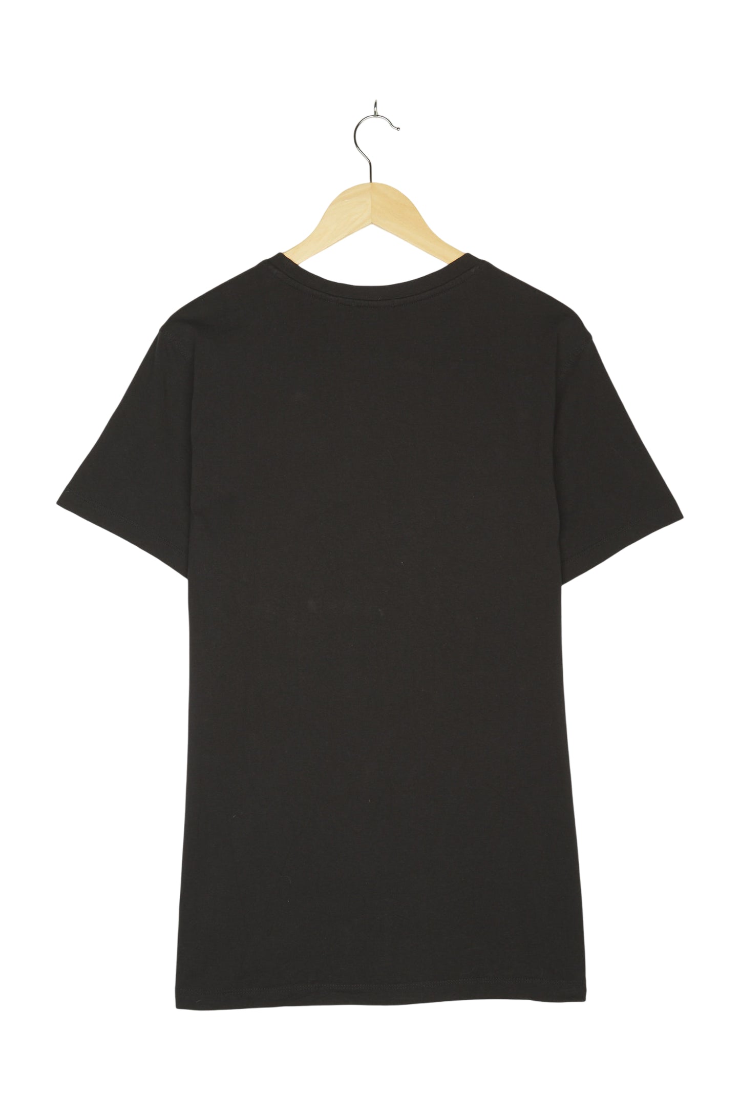 Chiemsee Chiemsee T-Shirt