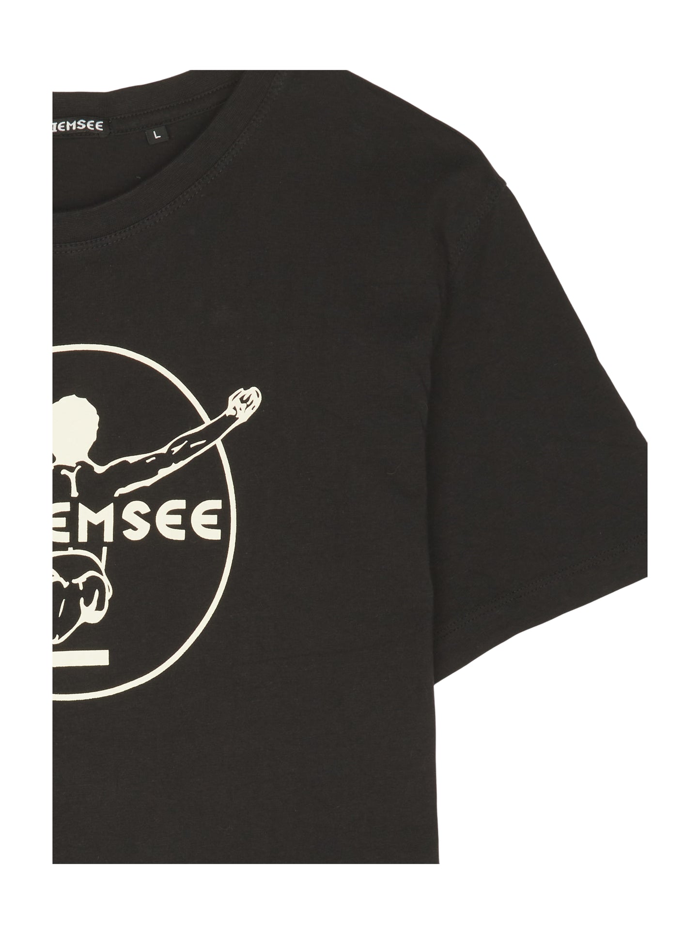 Chiemsee Chiemsee T-Shirt