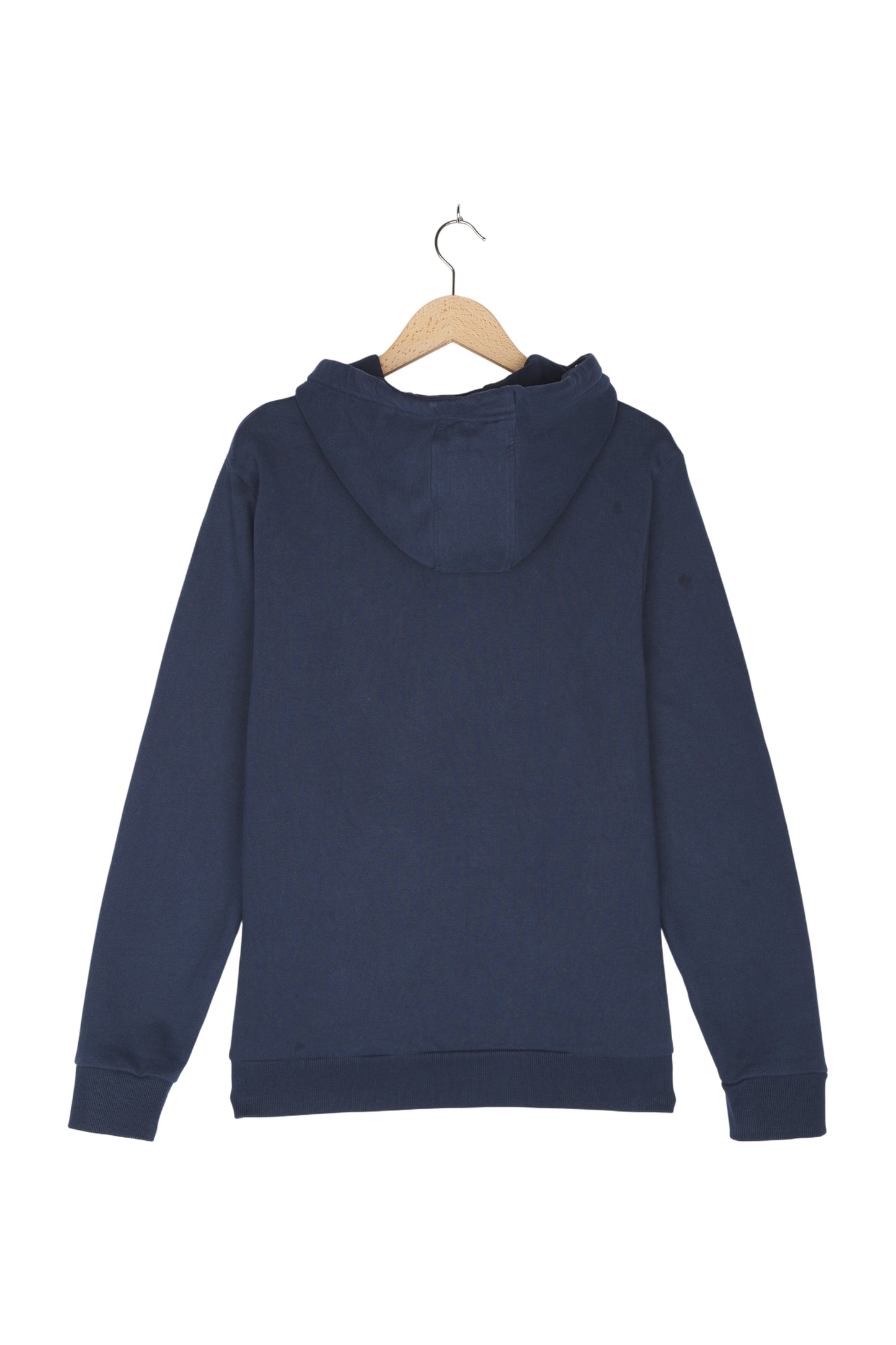 POLO SYLT POLO SYLT Kapuzenpullover