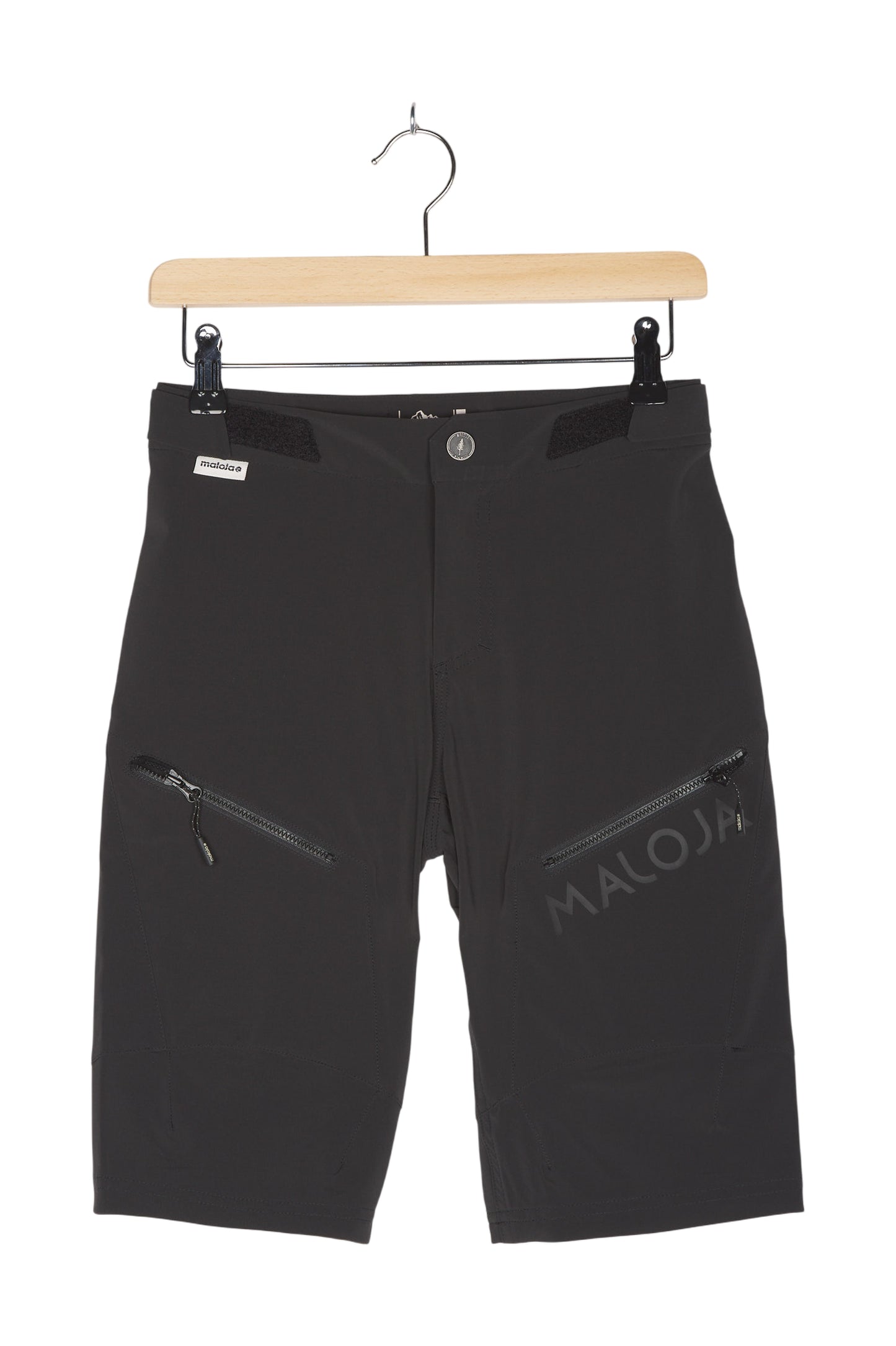 IERTU. Freeride Shorts