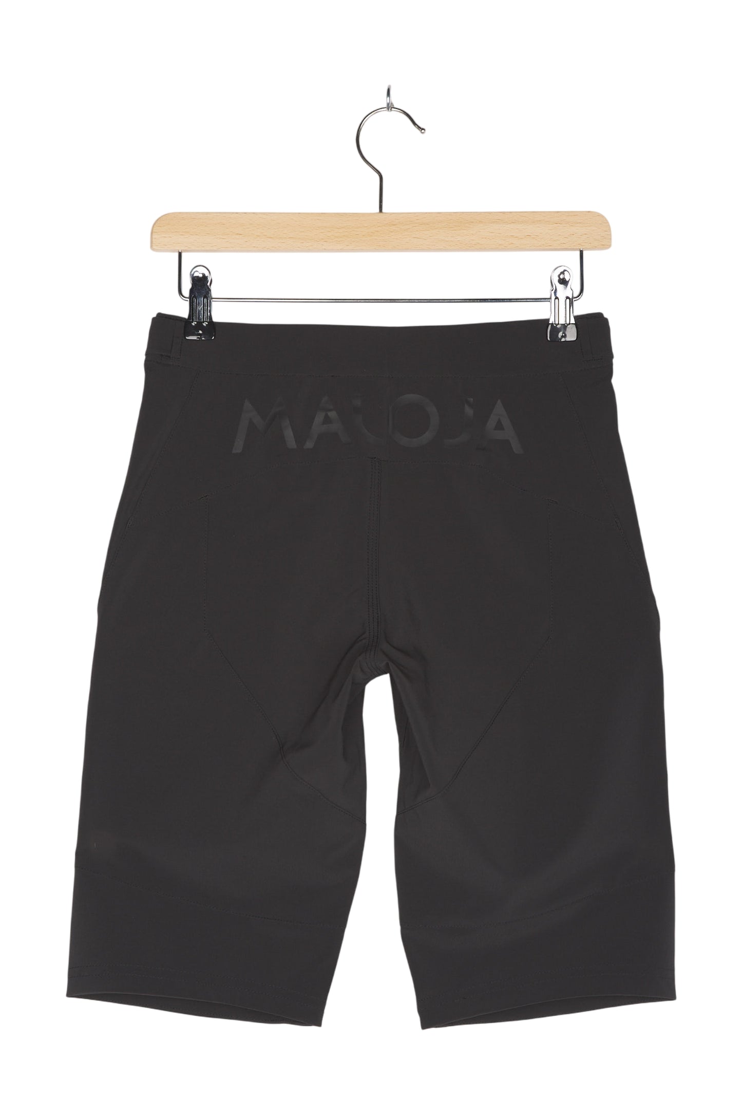 IERTU. Freeride Shorts