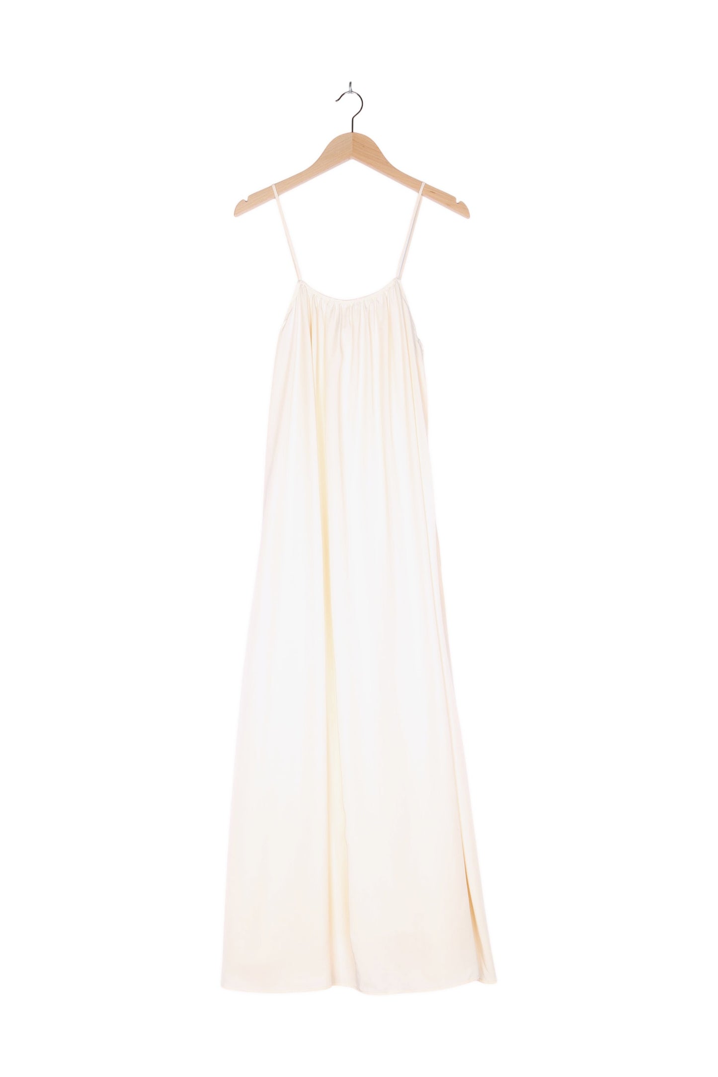 by Aylin Koenig Kleid für Damen