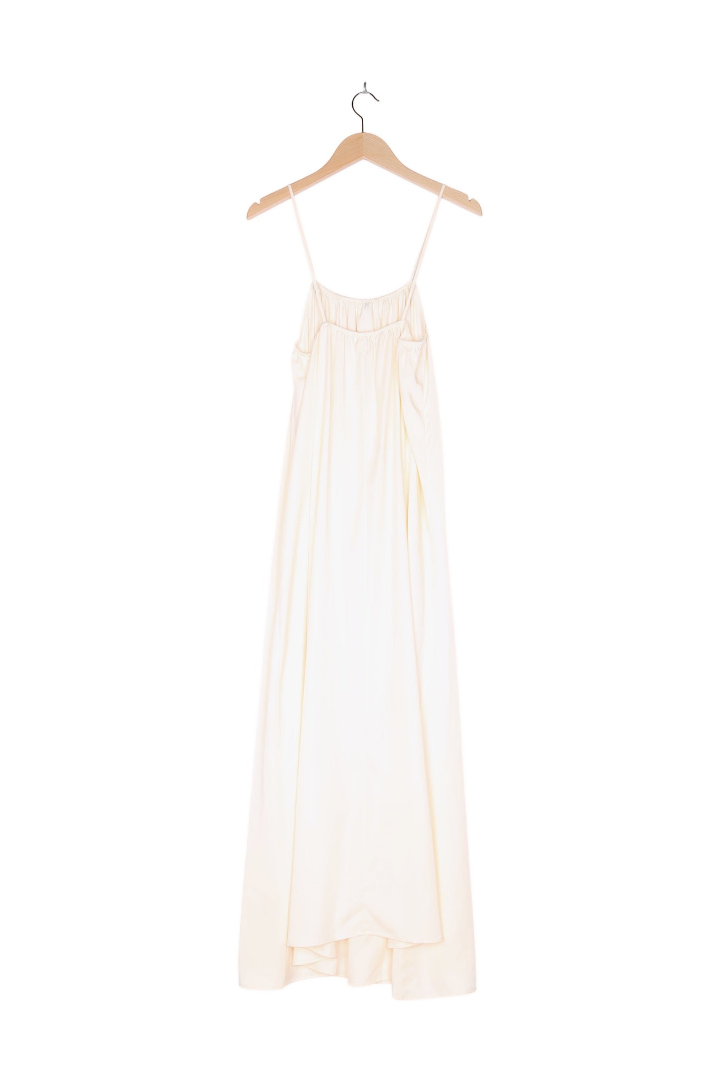 by Aylin Koenig Kleid für Damen