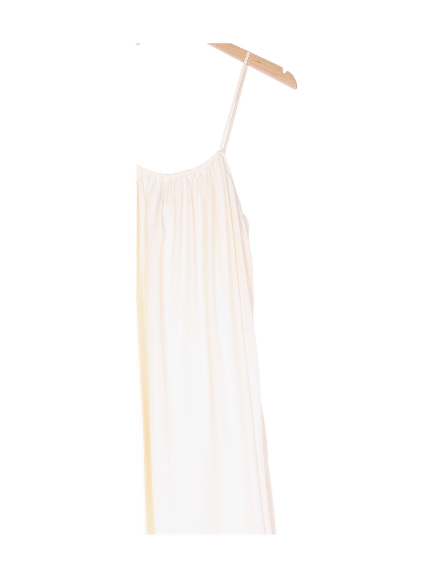 by Aylin Koenig Kleid für Damen