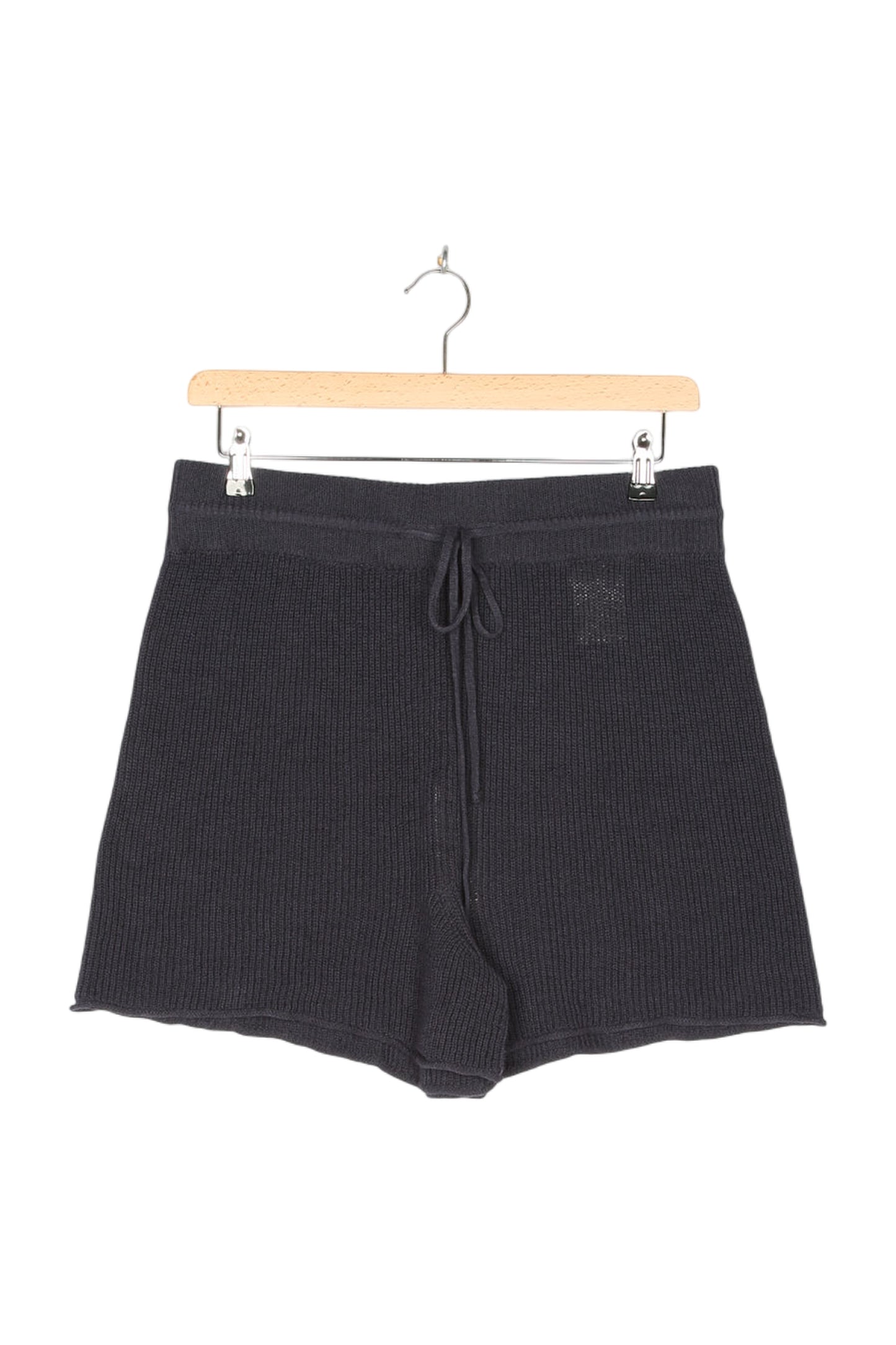 by Aylin Koenig Shorts für Damen