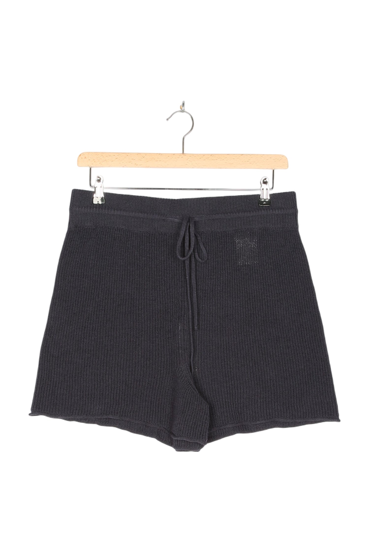 by Aylin Koenig Shorts für Damen