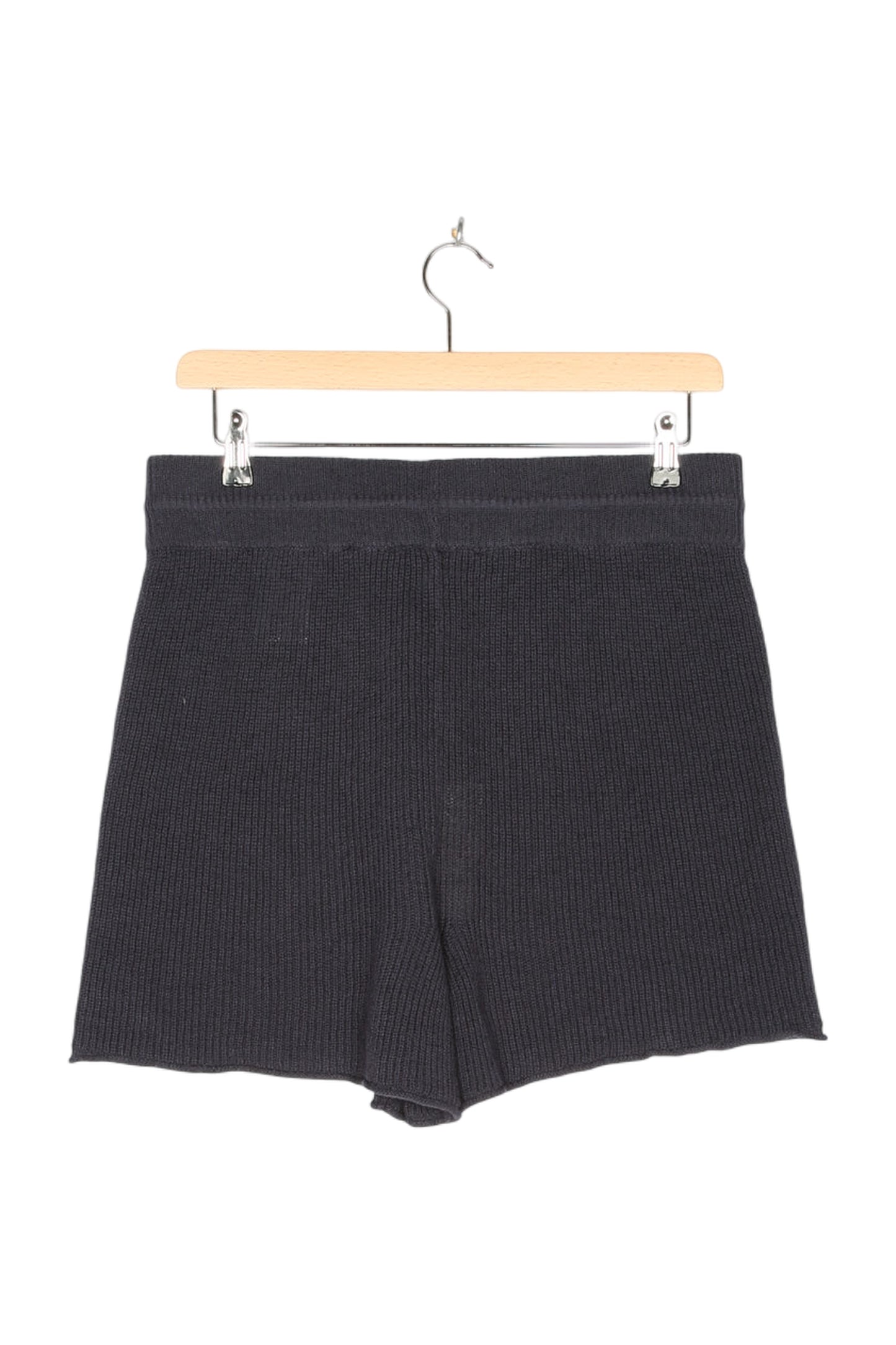 by Aylin Koenig Shorts für Damen