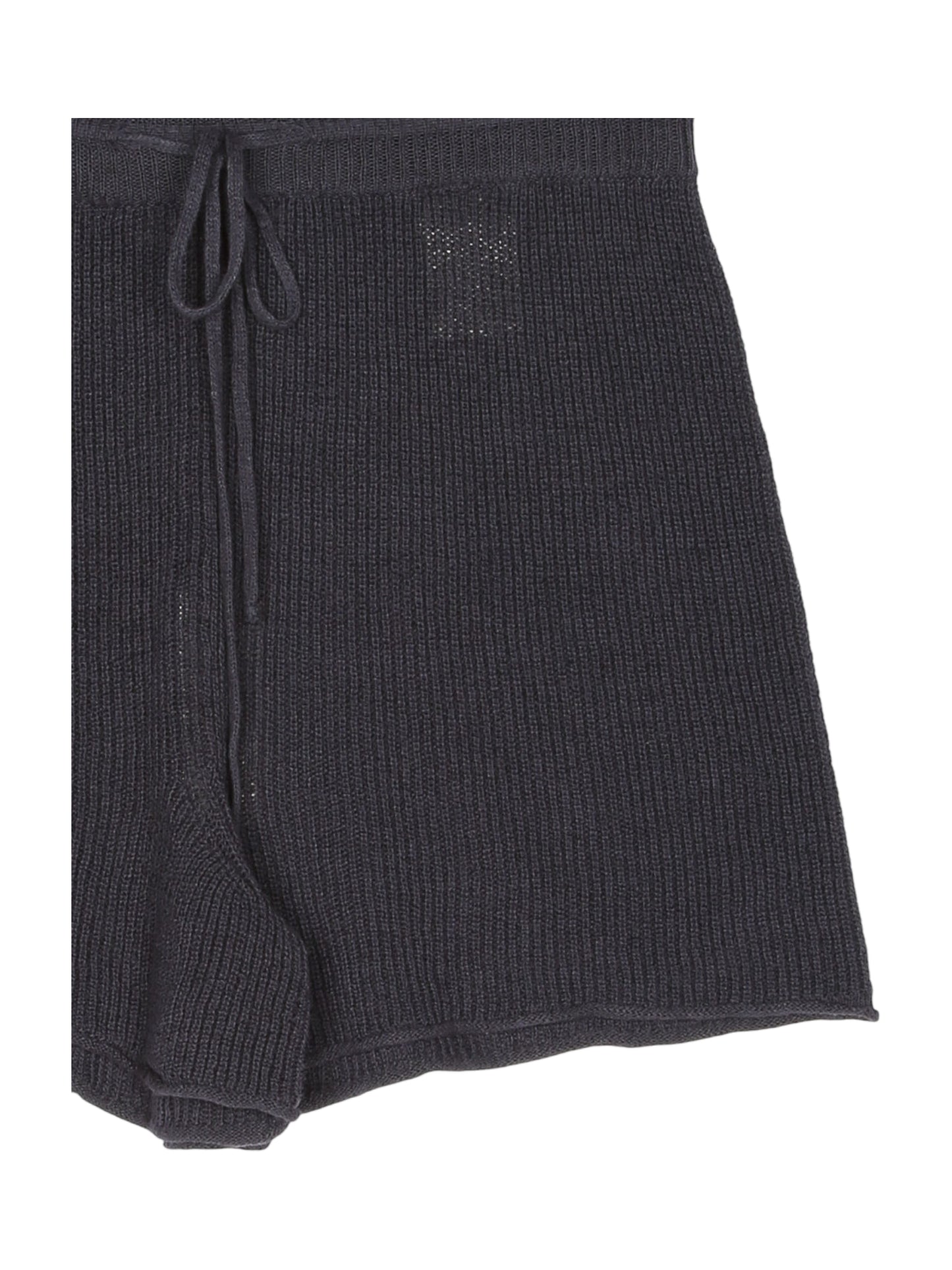 by Aylin Koenig Shorts für Damen