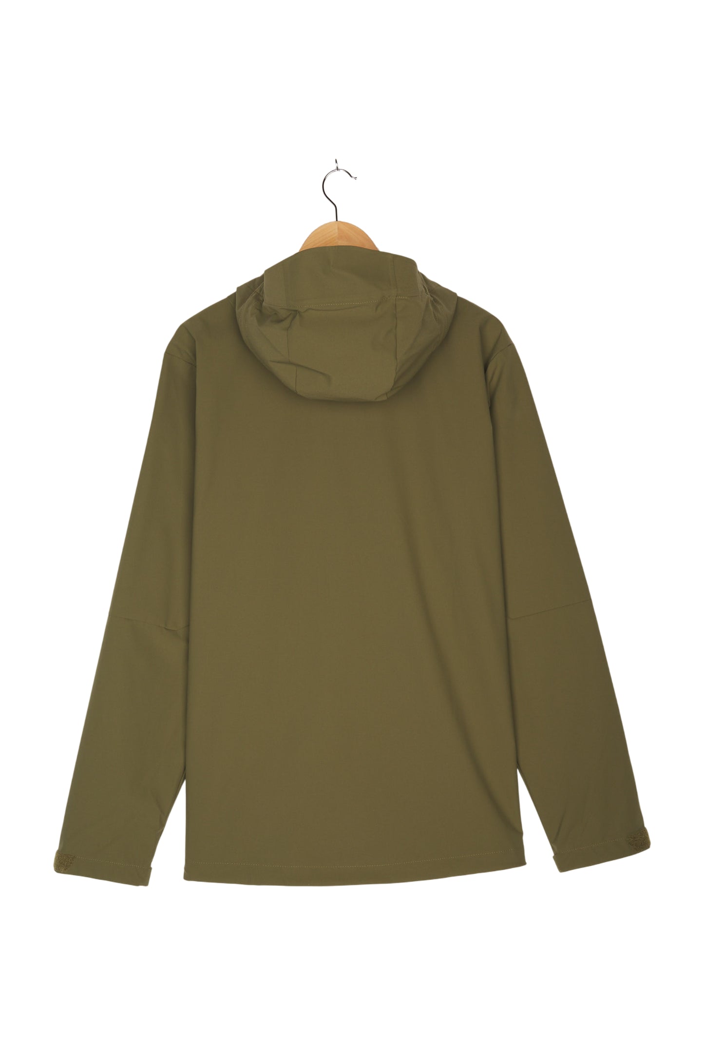 RINZINU. Unisex Jacket