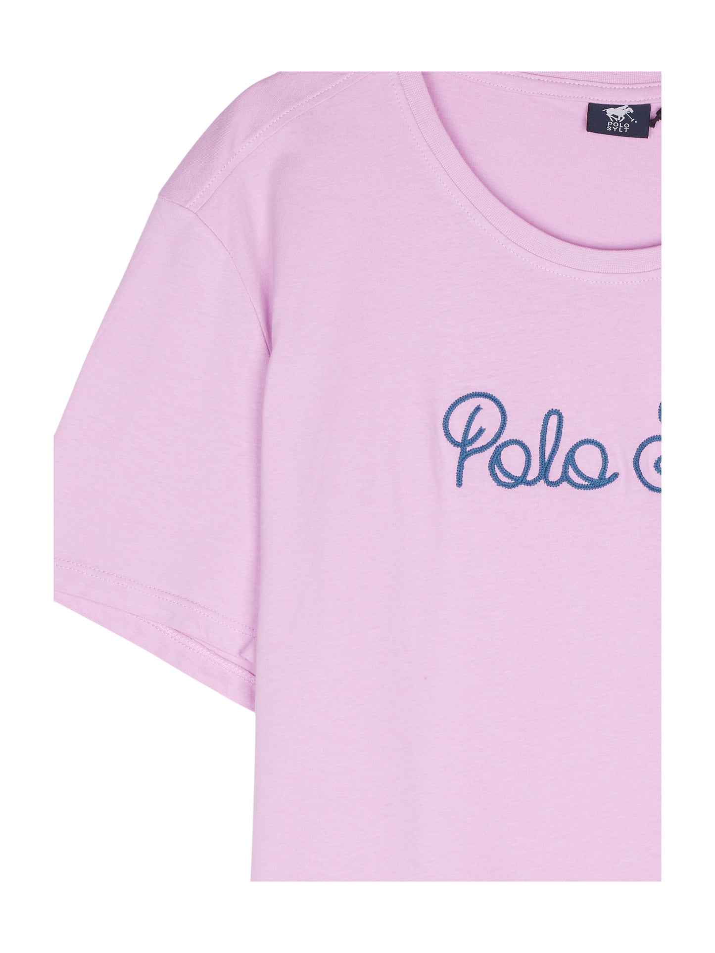 POLO SYLT POLO SYLT T-Shirt