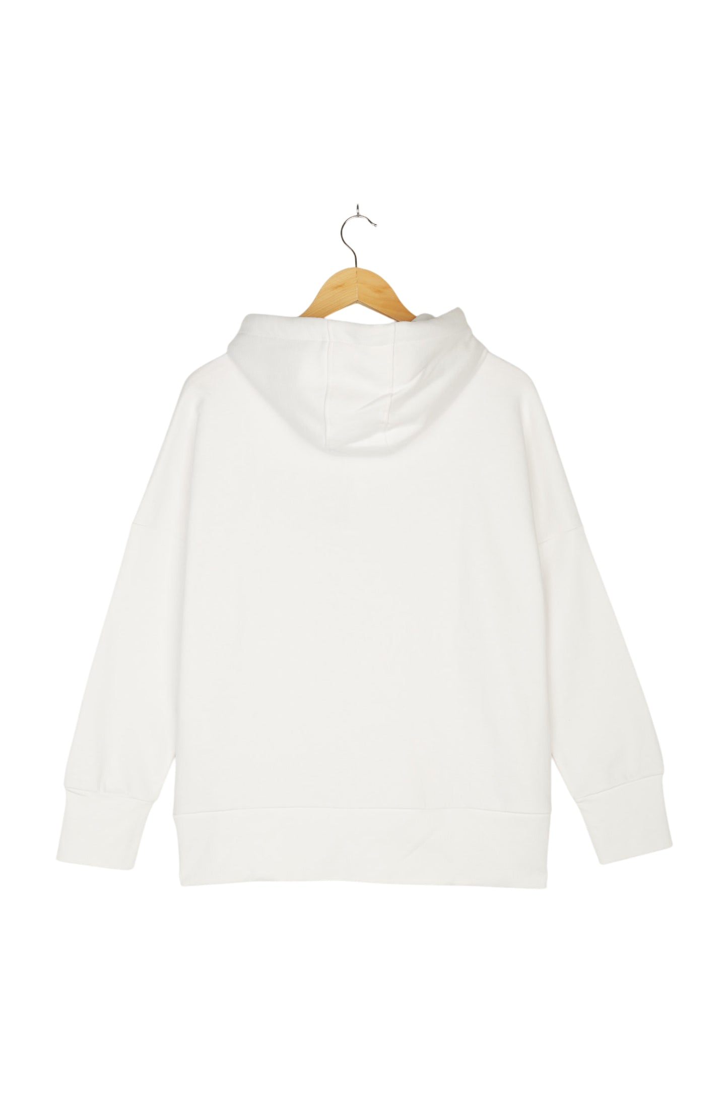POLO SYLT POLO SYLT Hoodie