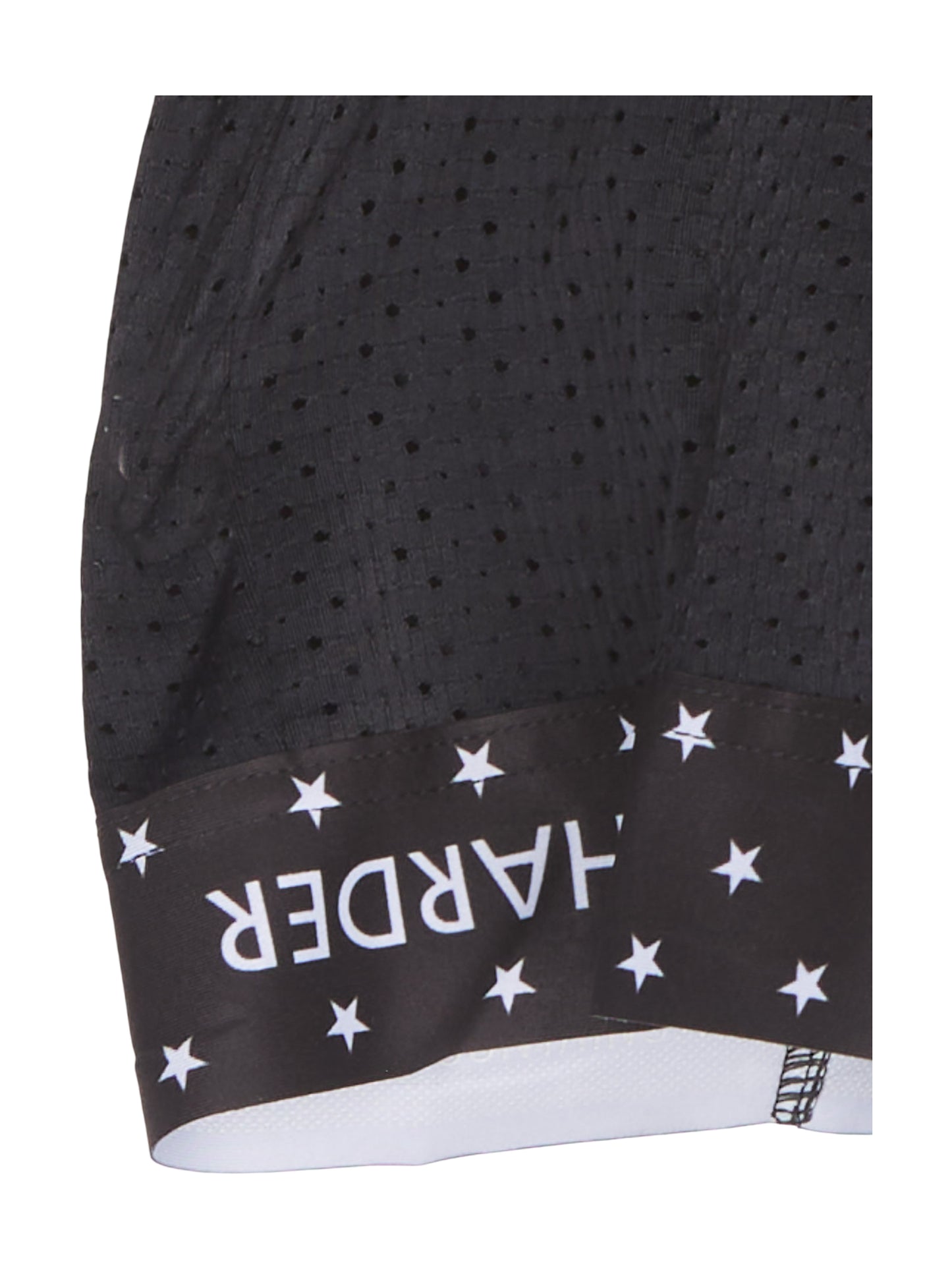 MountainKit Women Chamois Pant