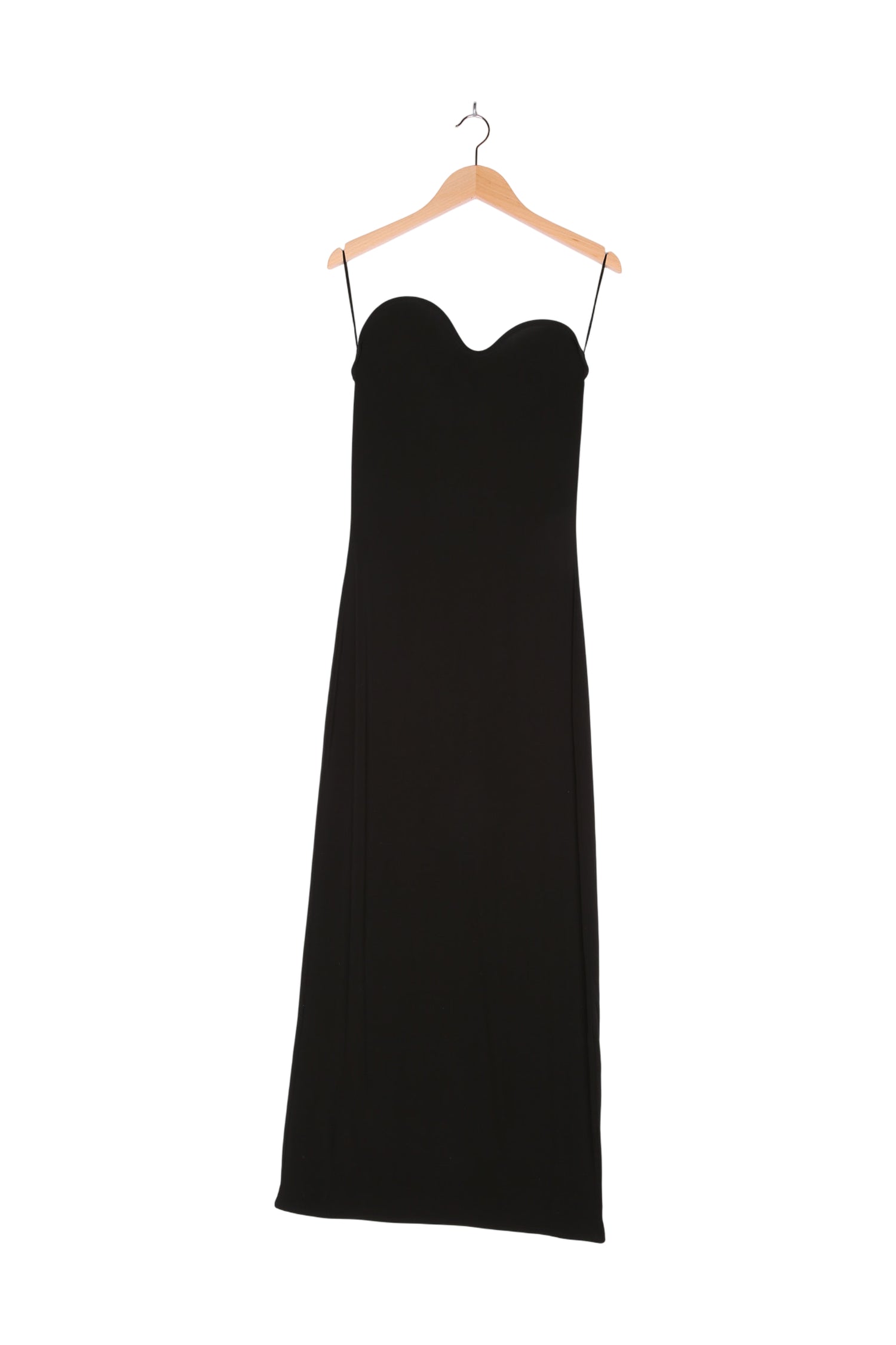 by Aylin Koenig Kleid für Damen
