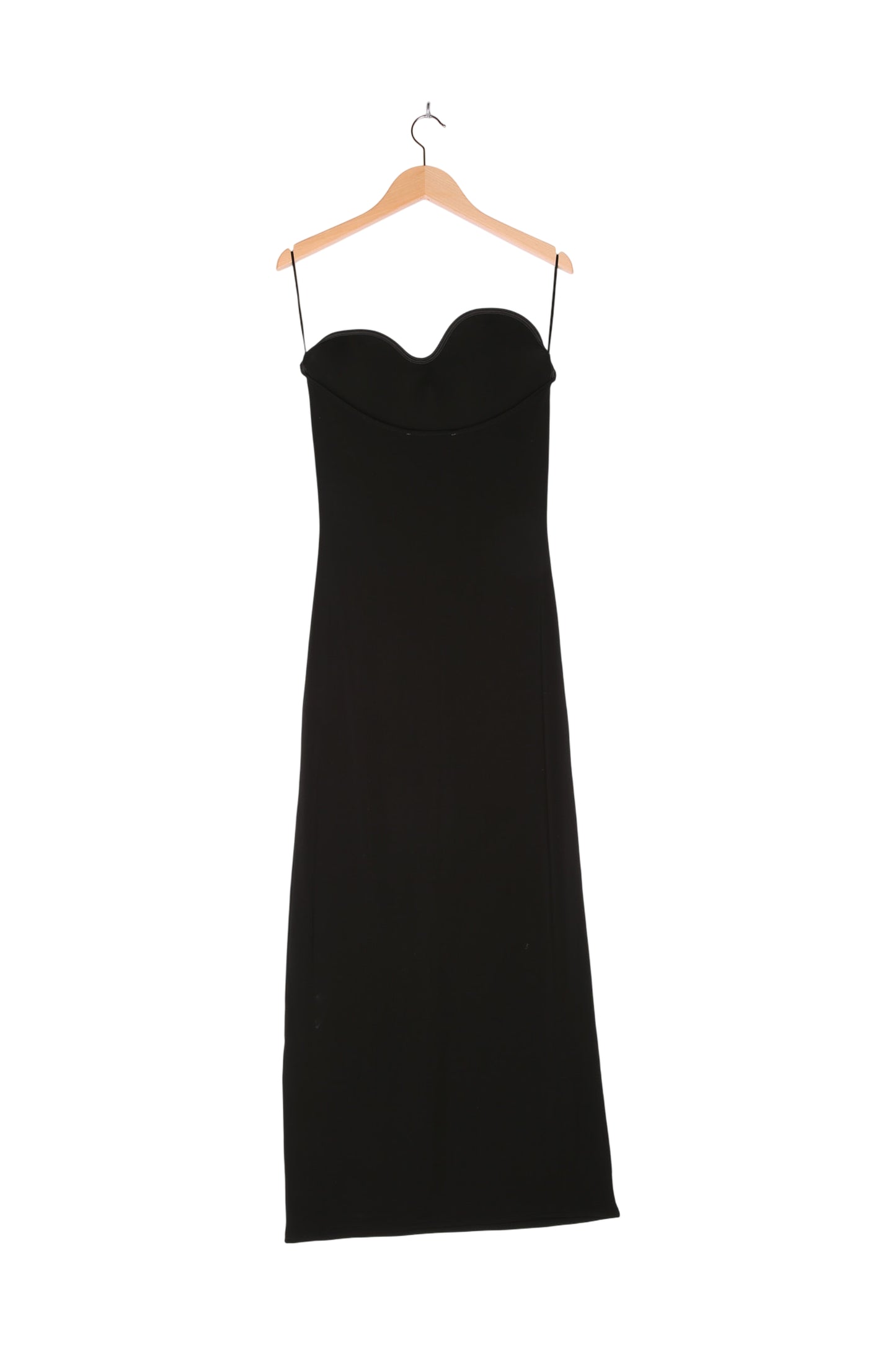 by Aylin Koenig Kleid für Damen