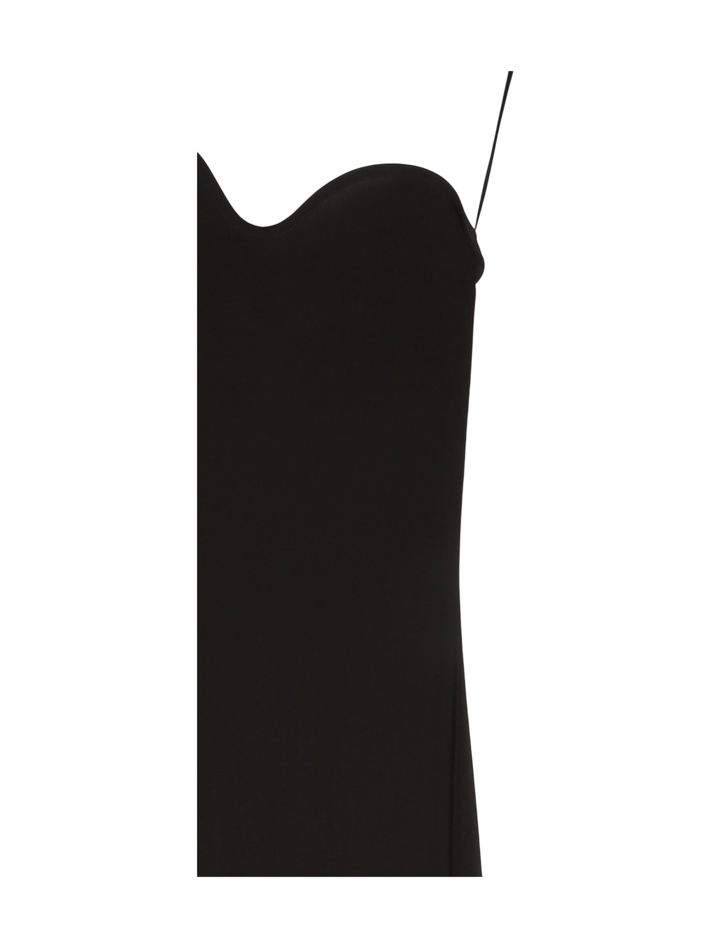 by Aylin Koenig Kleid für Damen
