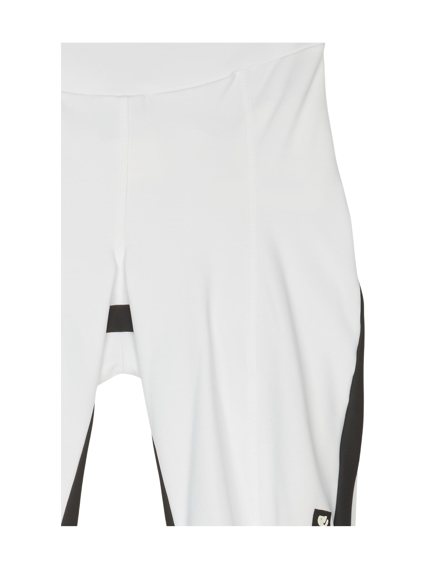 DIAMANTEM 3/4 MULTI Multisport Pant 3/4