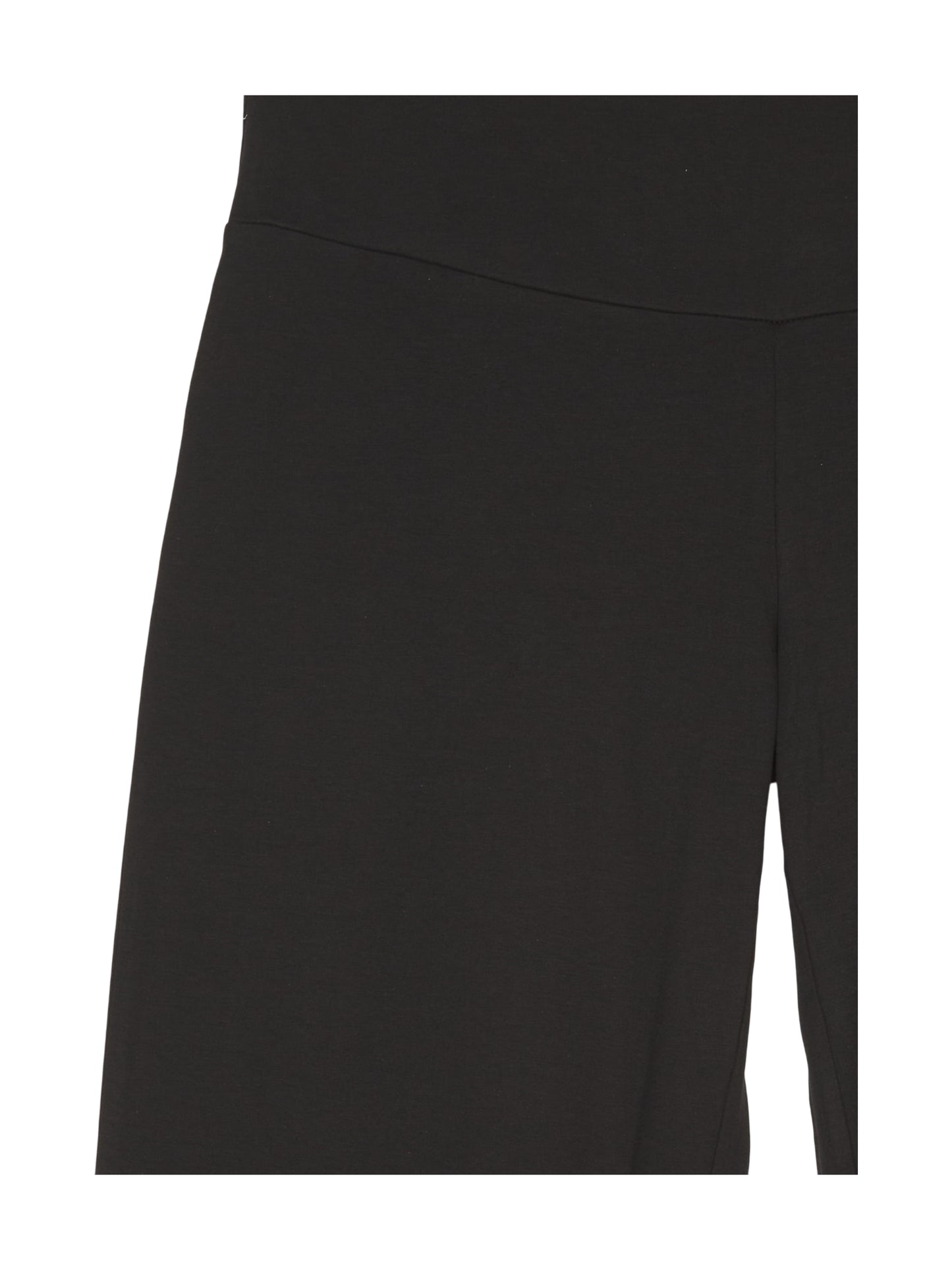 Detto Fatto Detto Fatto Yogapants
