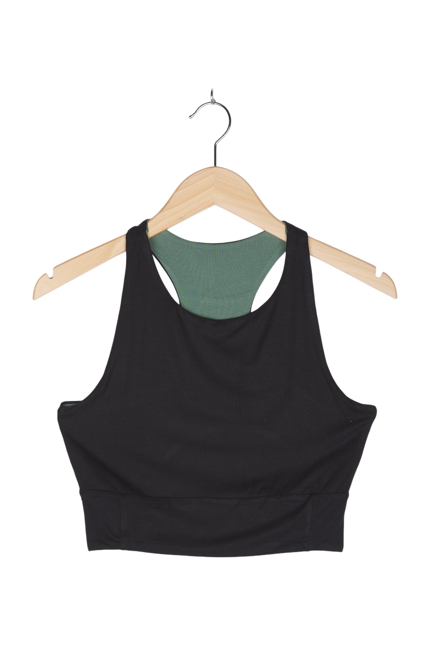 Detto Fatto Detto Fatto Sporttop