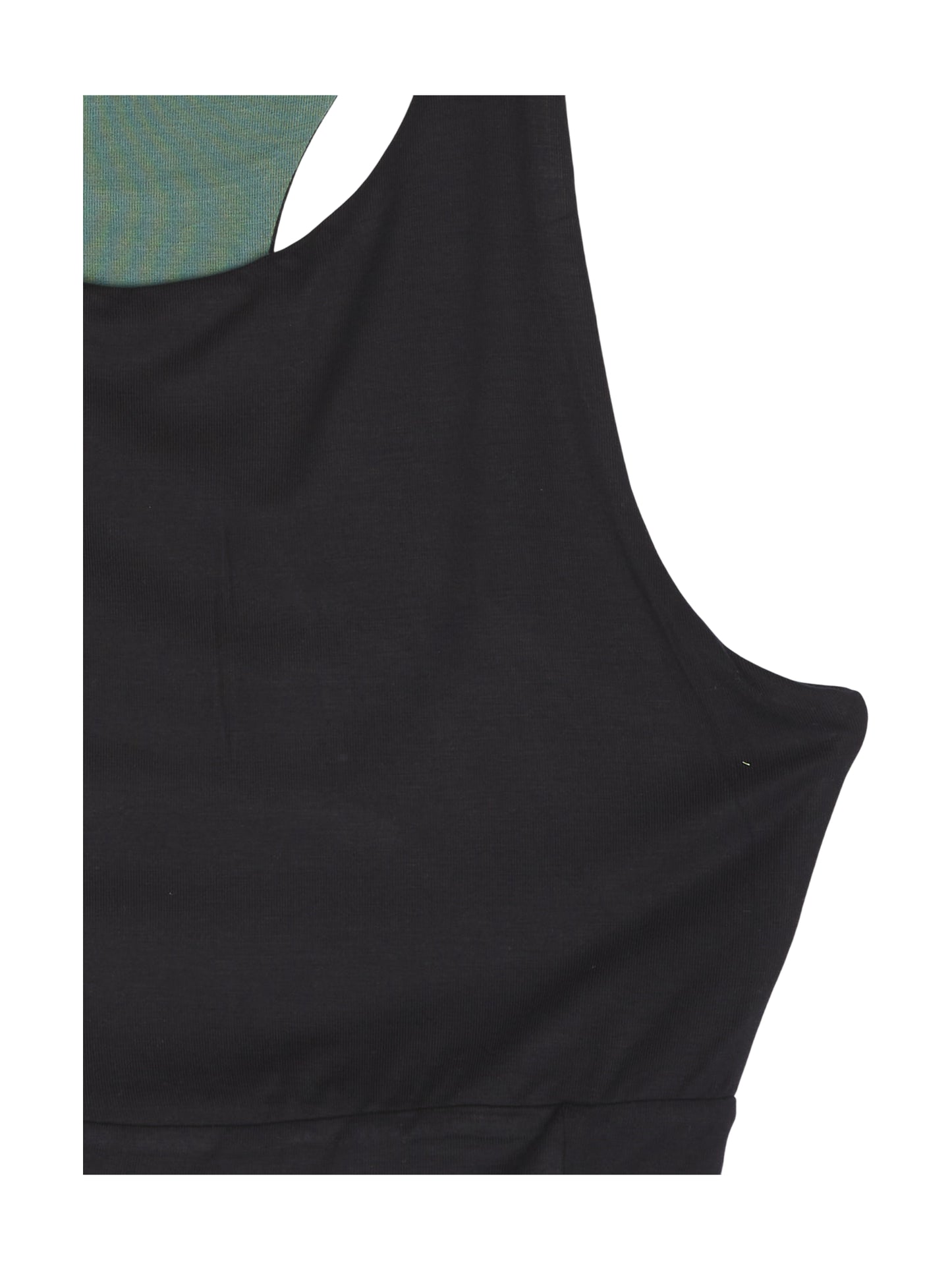 Detto Fatto Detto Fatto Sporttop