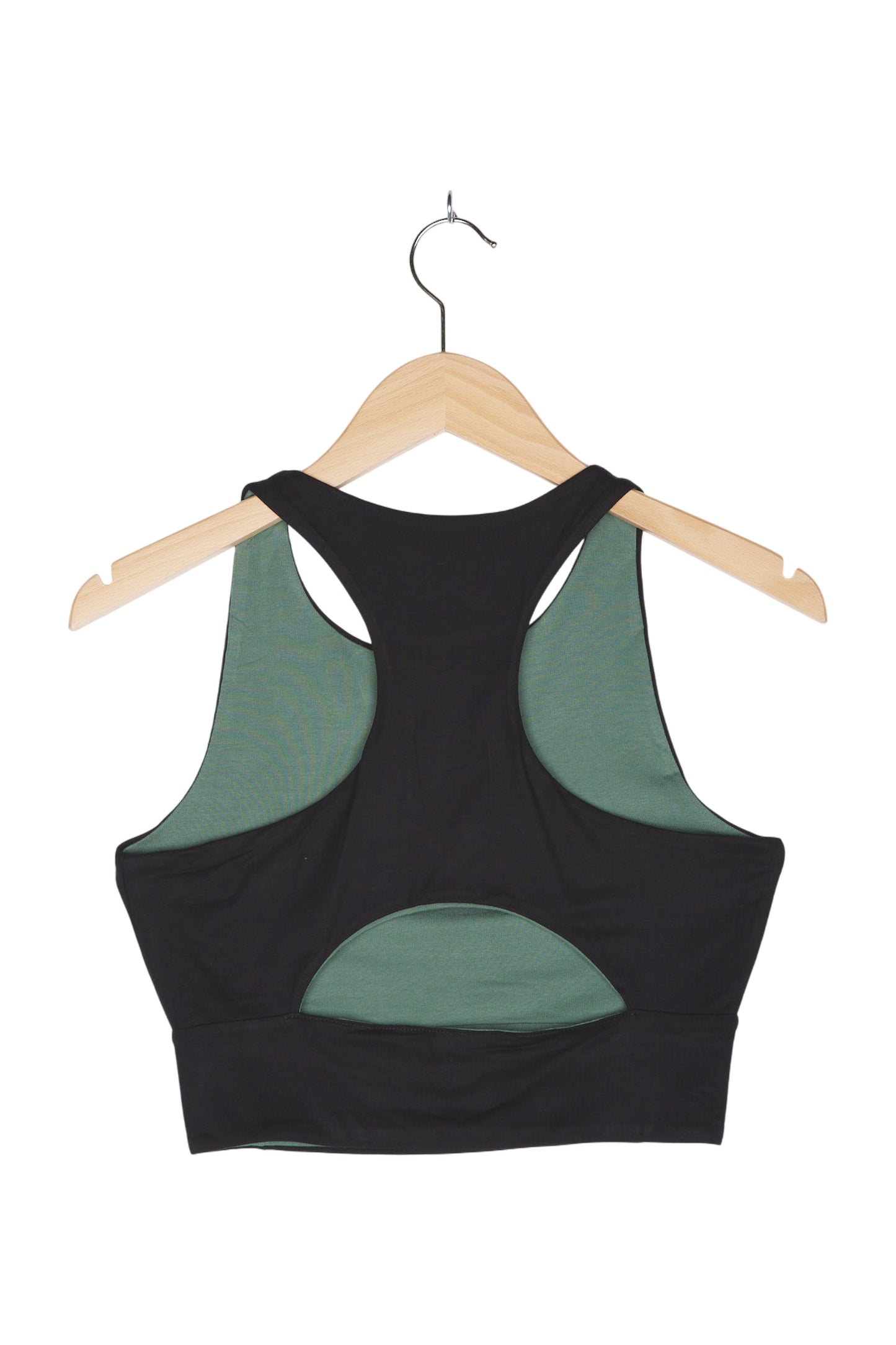 Detto Fatto Detto Fatto Sporttop
