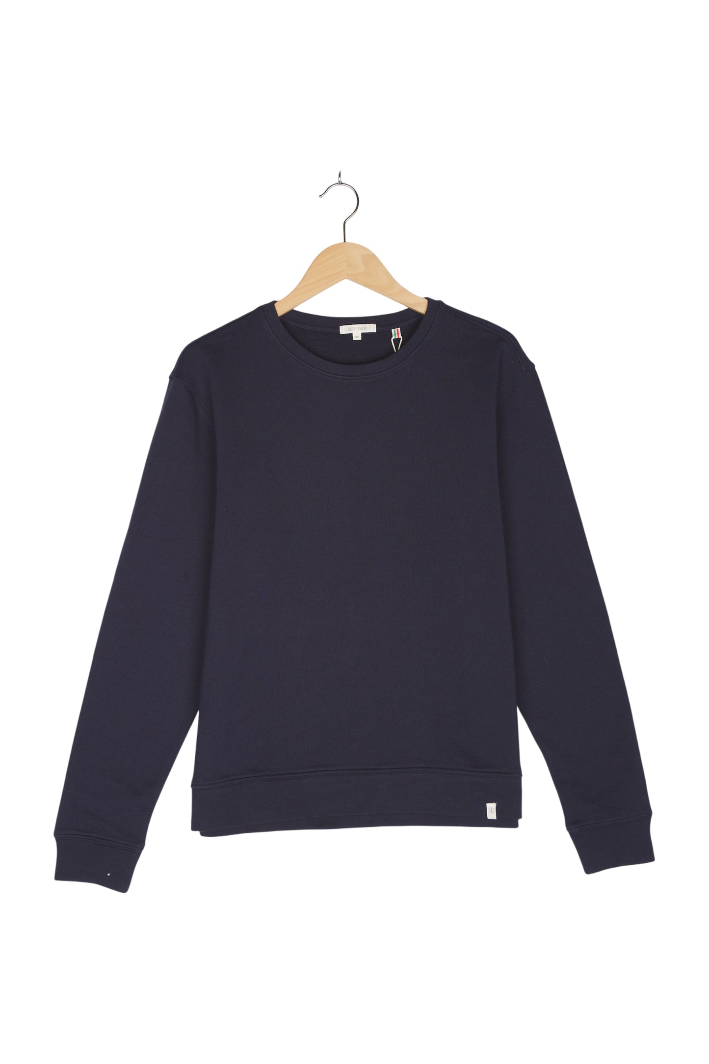 Detto Fatto Pullover