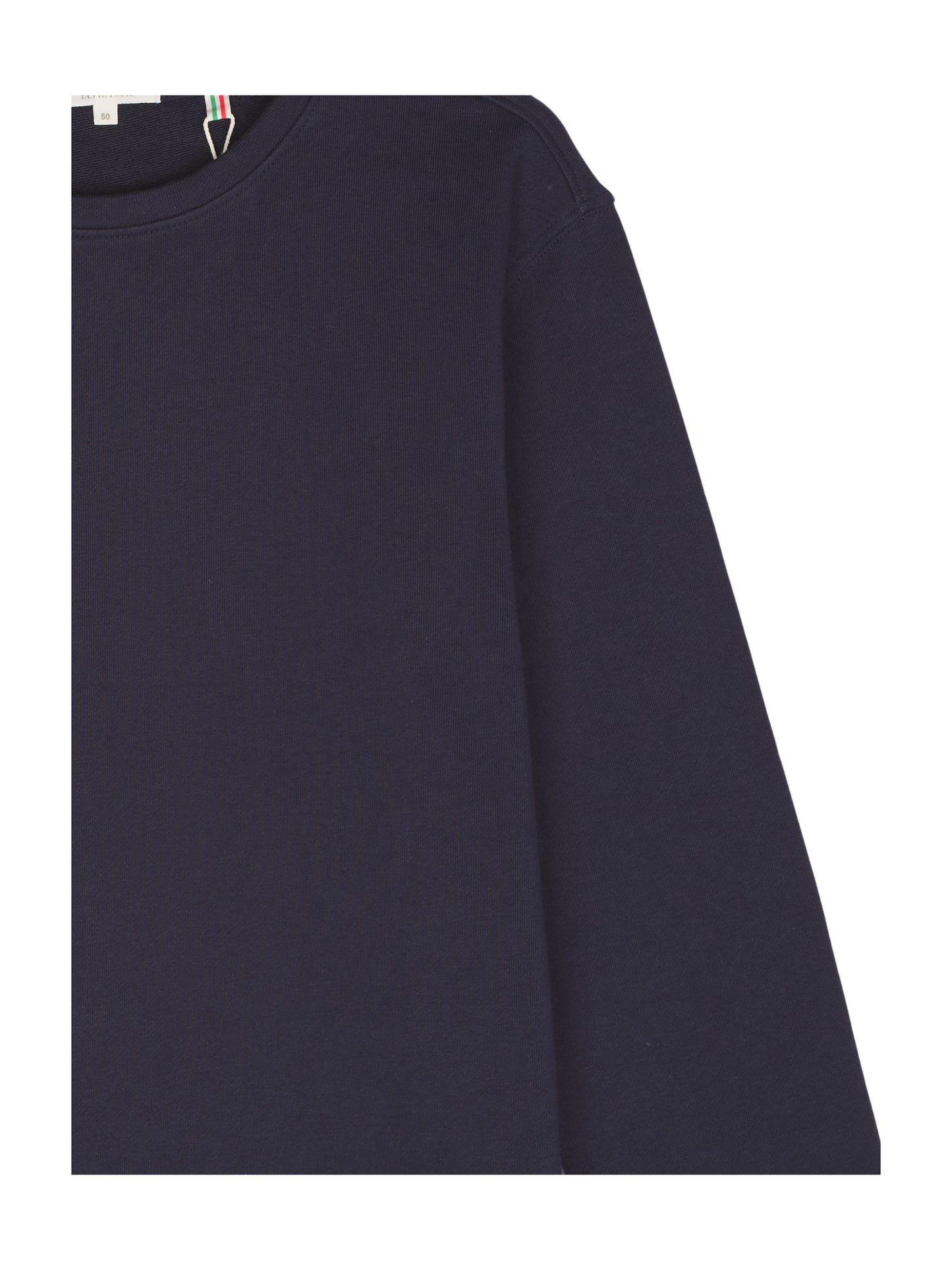 Detto Fatto Pullover