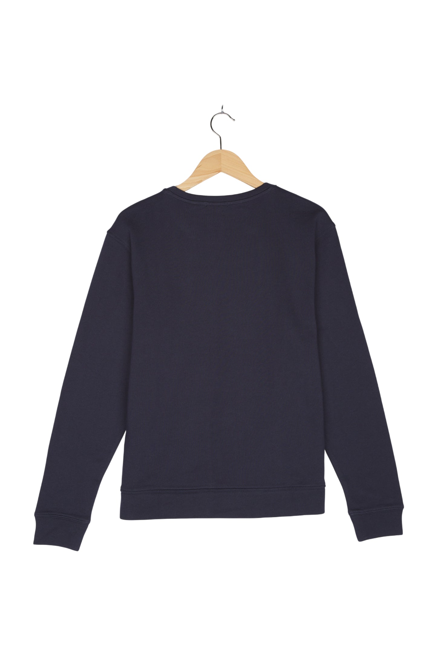 Detto Fatto Pullover