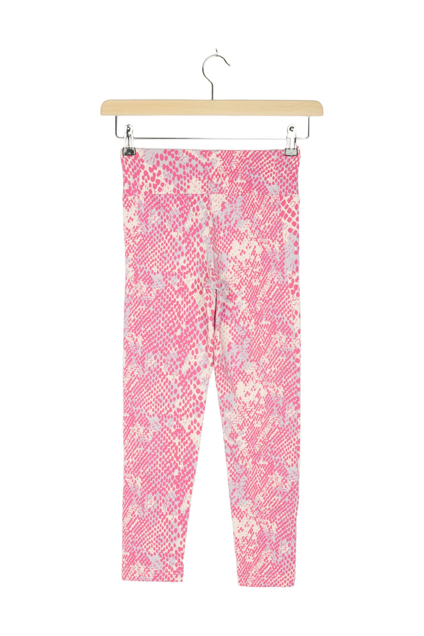 Adidas Leggings für Mädchen