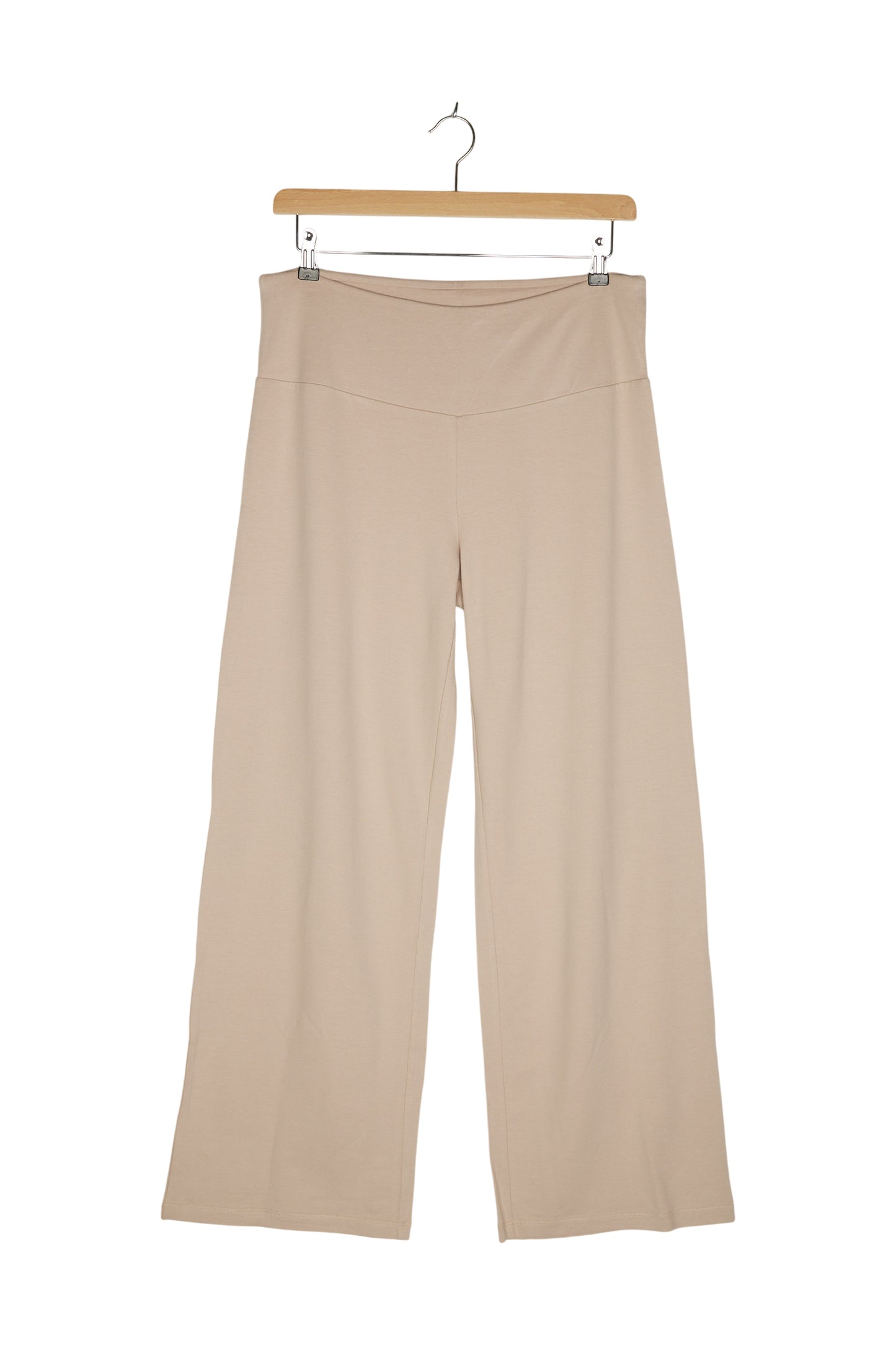 Detto Fatto Detto Fatto Yogapants