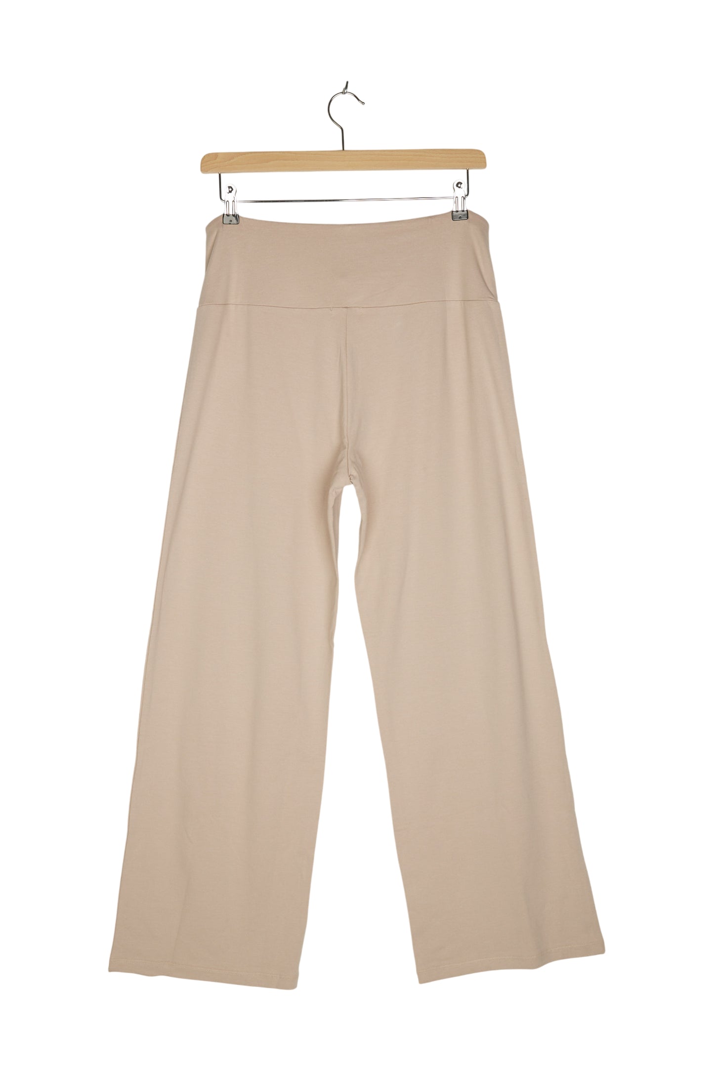 Detto Fatto Detto Fatto Yogapants
