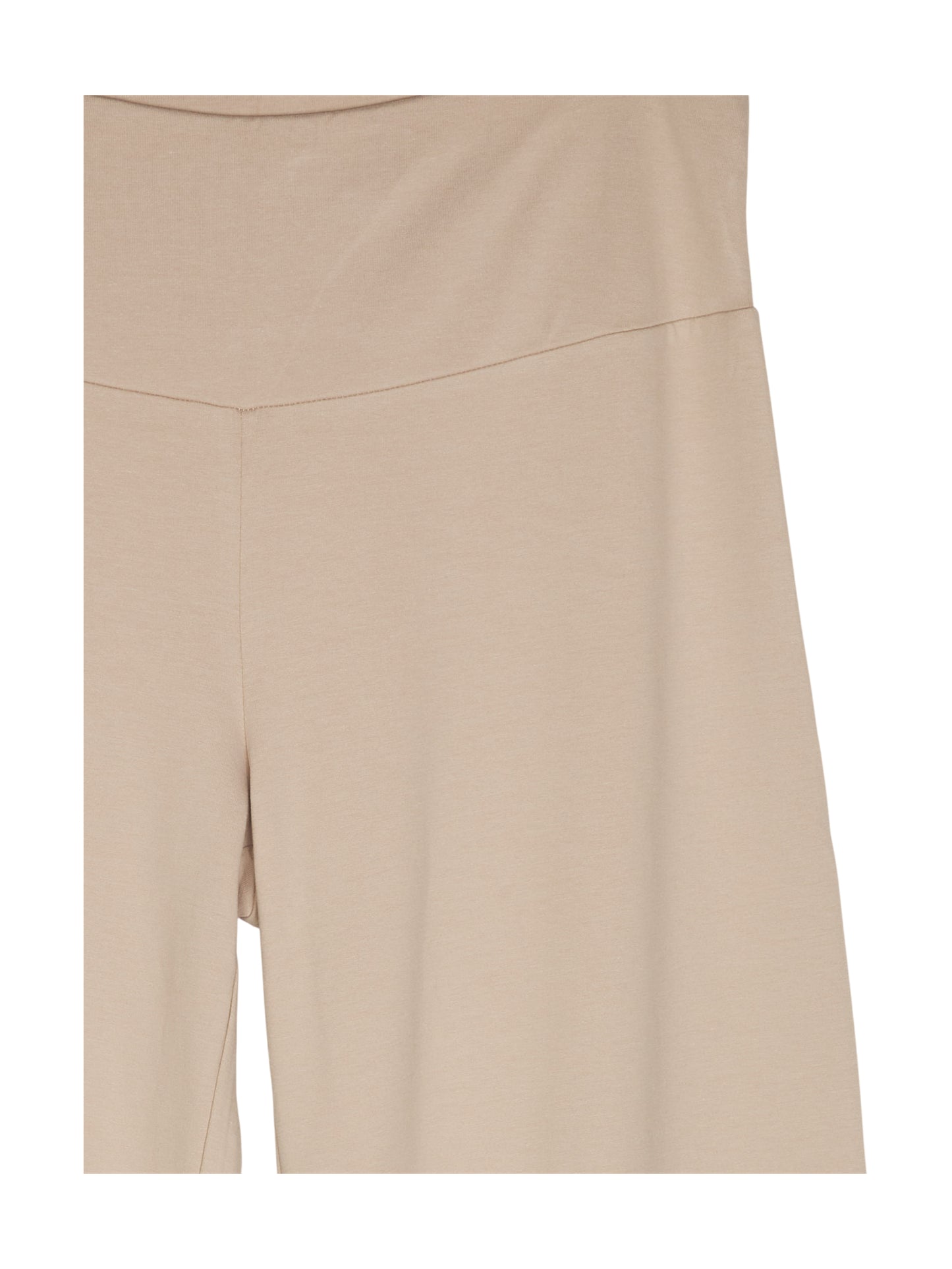 Detto Fatto Detto Fatto Yogapants