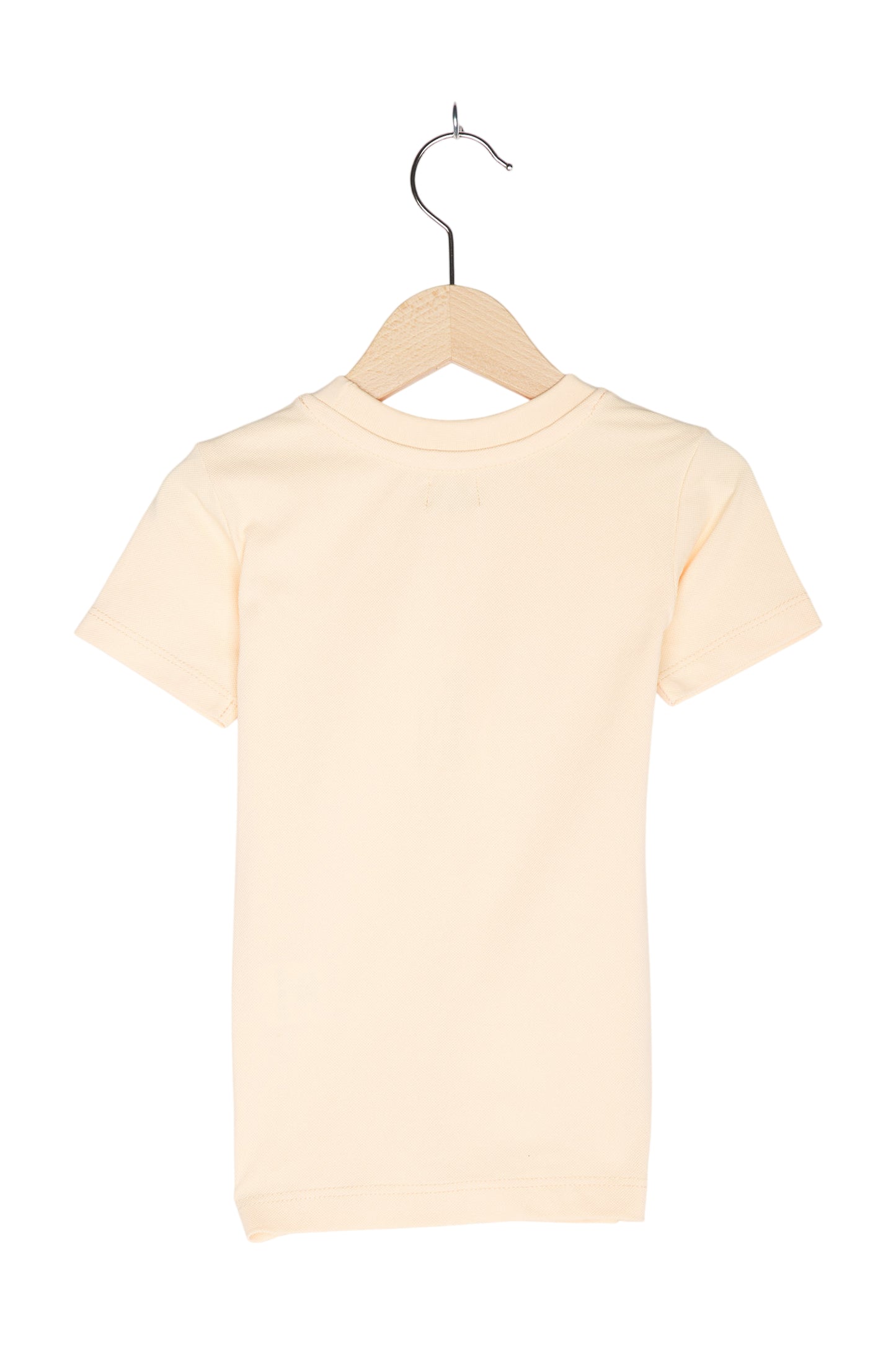 SEABASS T-Shirt Logo