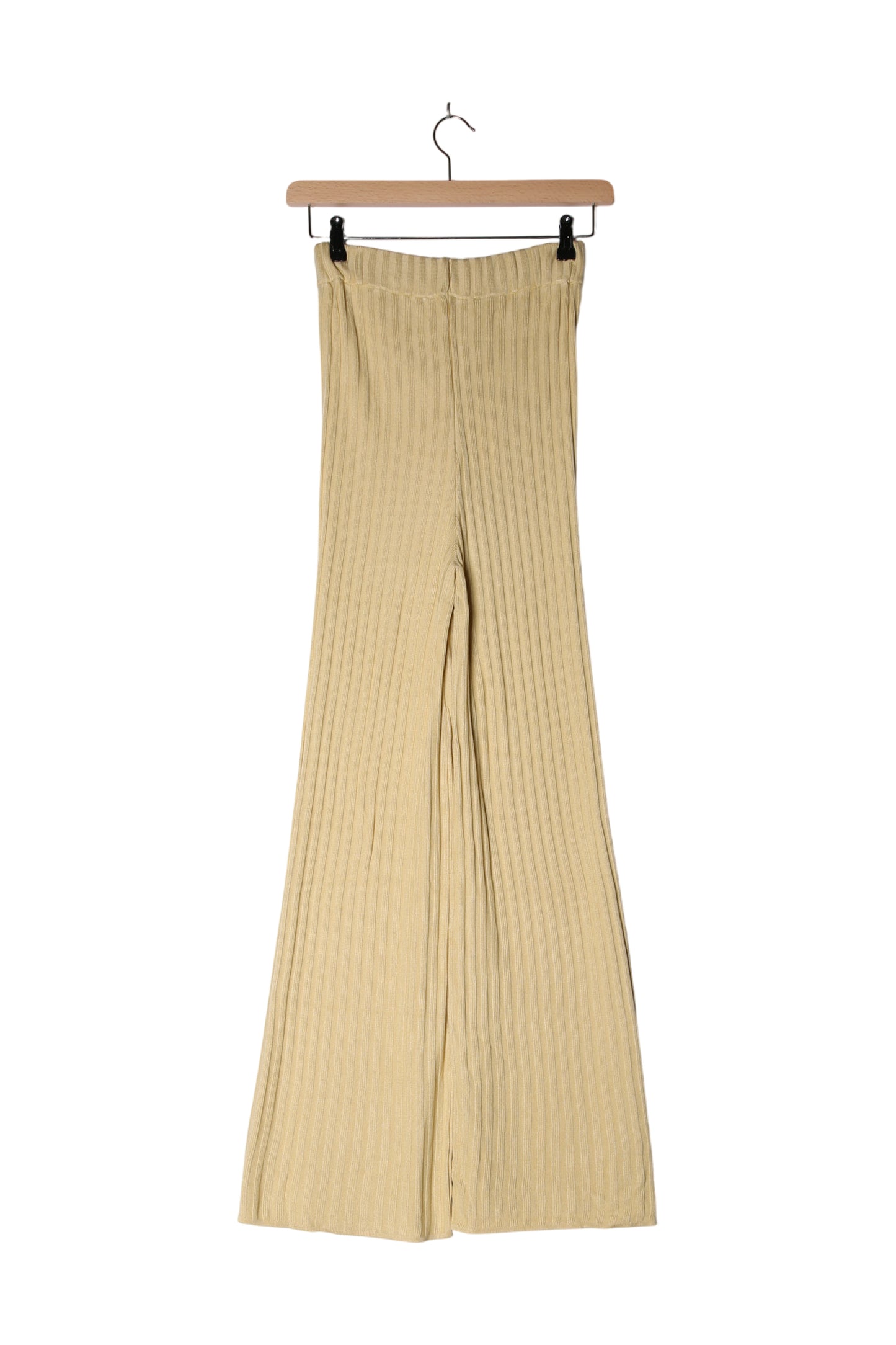 by Aylin Koenig Hose für Damen