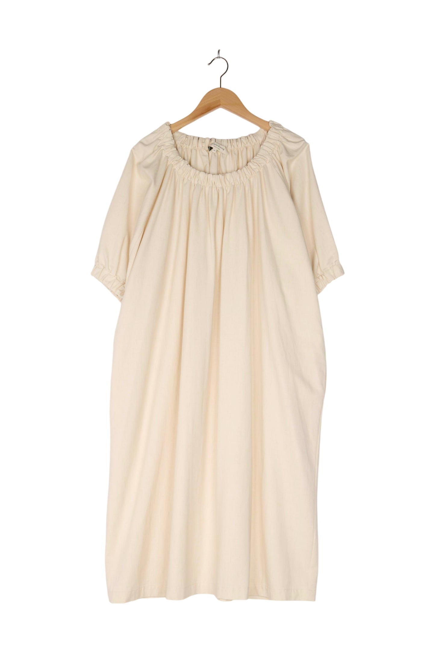by Aylin Koenig Kleid für Damen