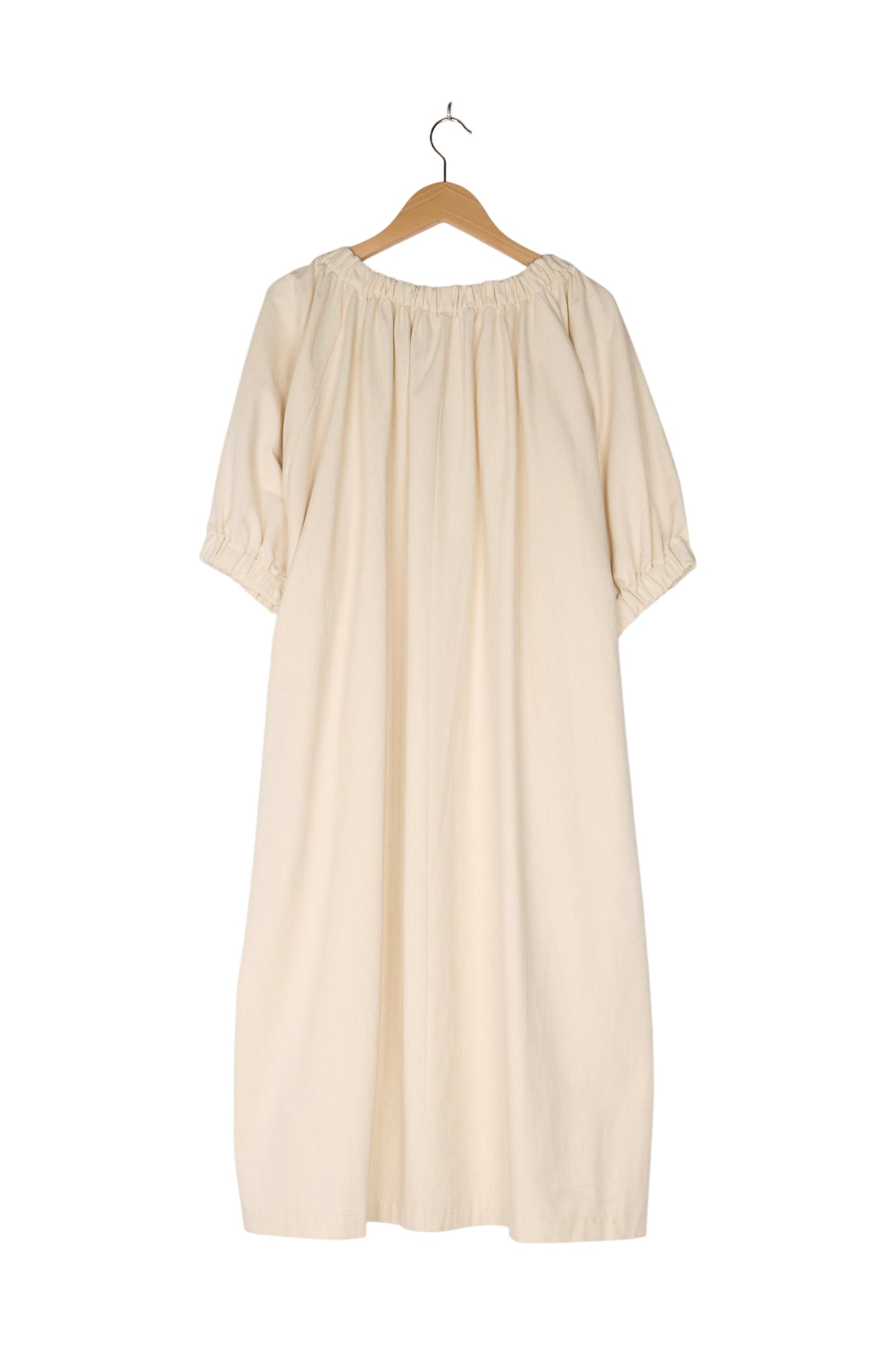 by Aylin Koenig Kleid für Damen