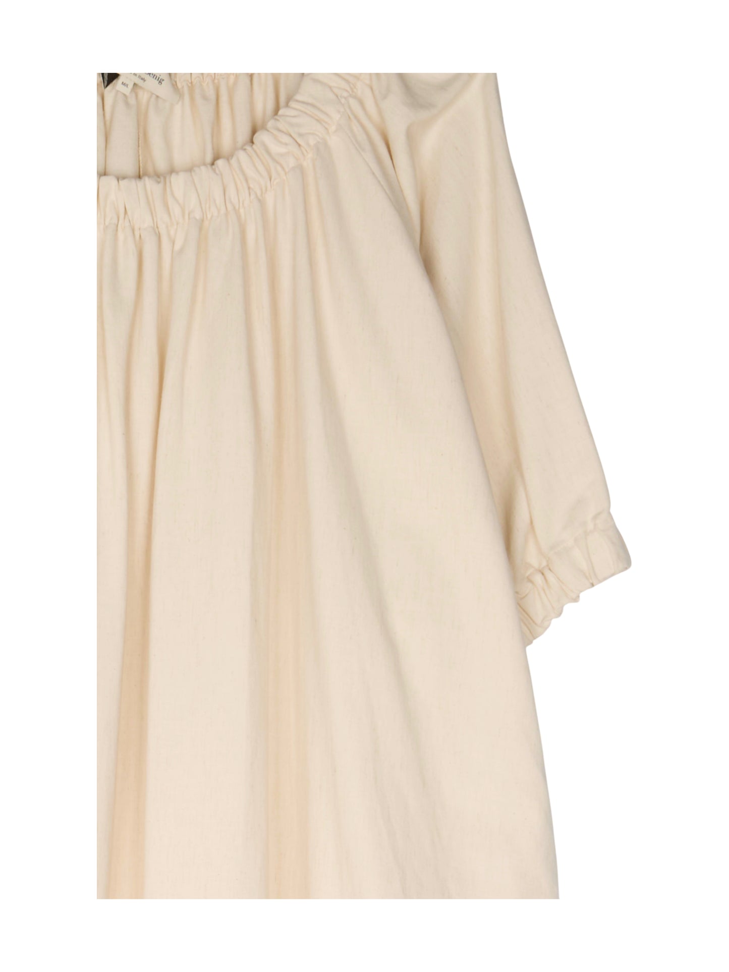 by Aylin Koenig Kleid für Damen