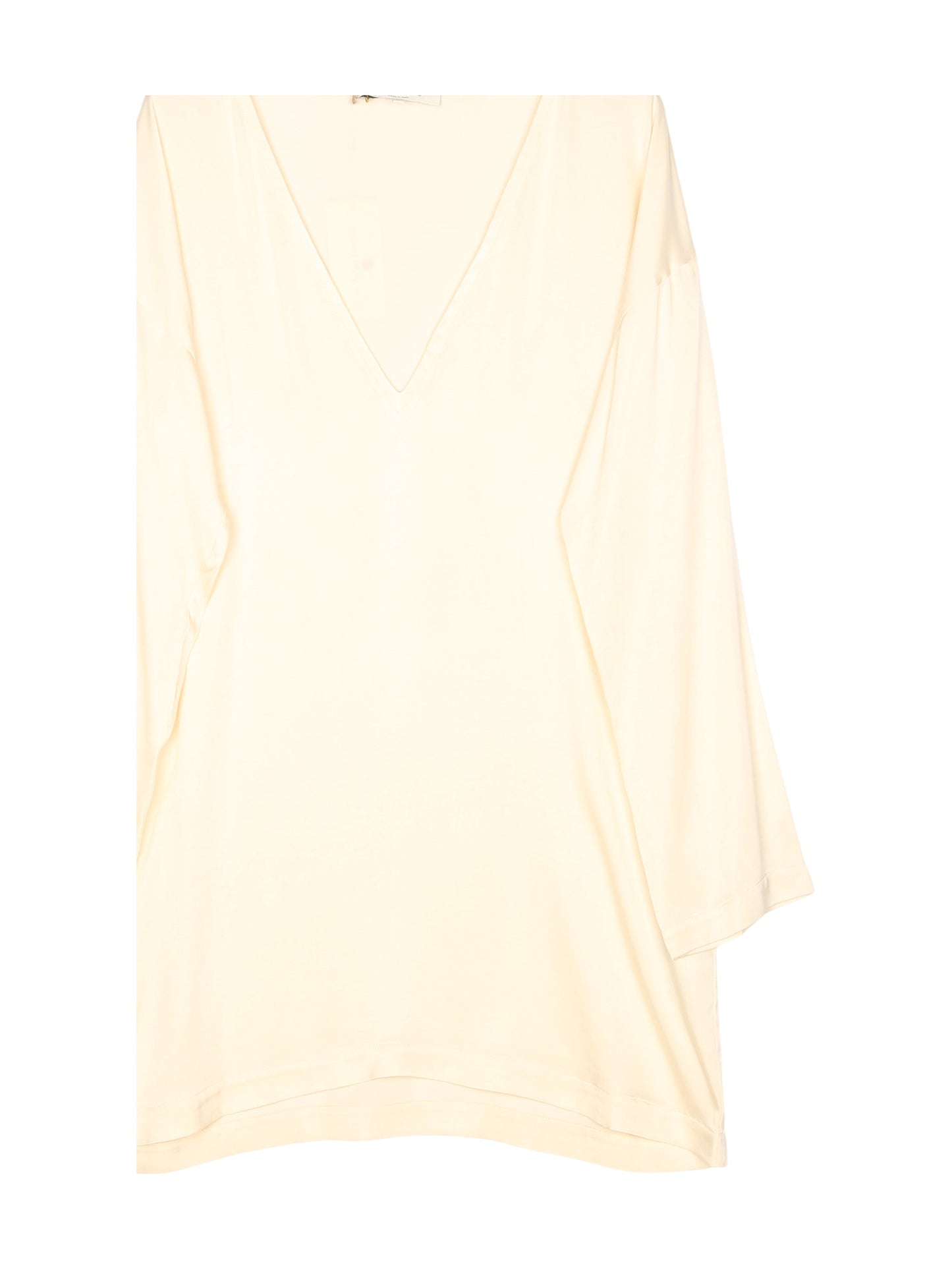 by Aylin Koenig Kleid für Damen