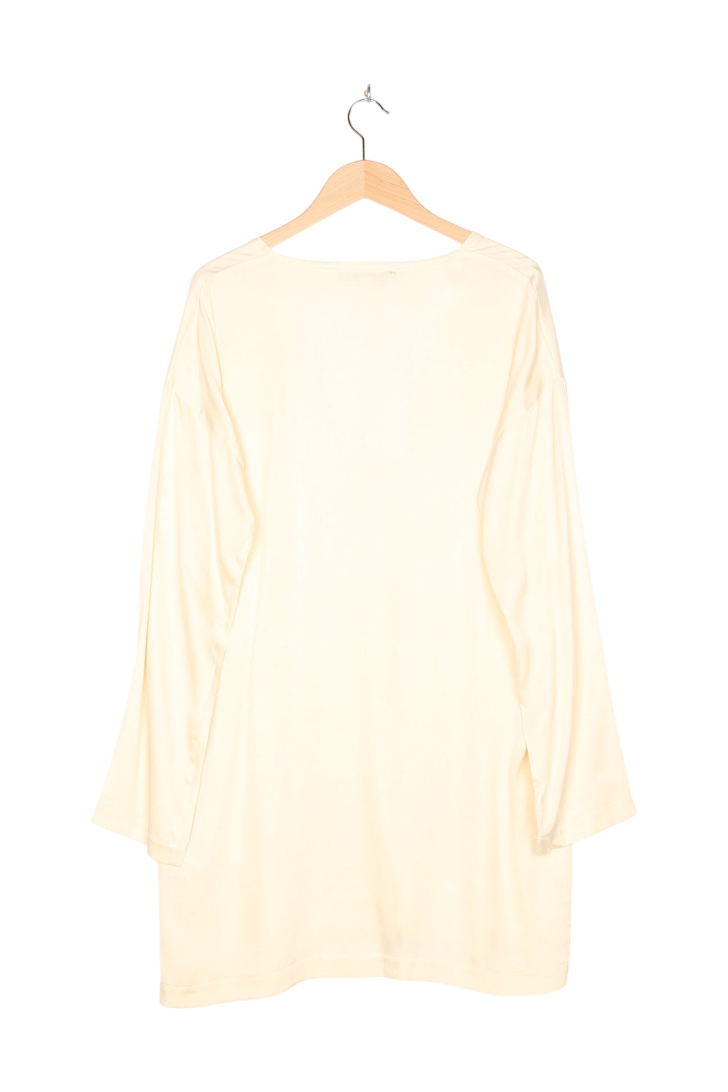 by Aylin Koenig Kleid für Damen