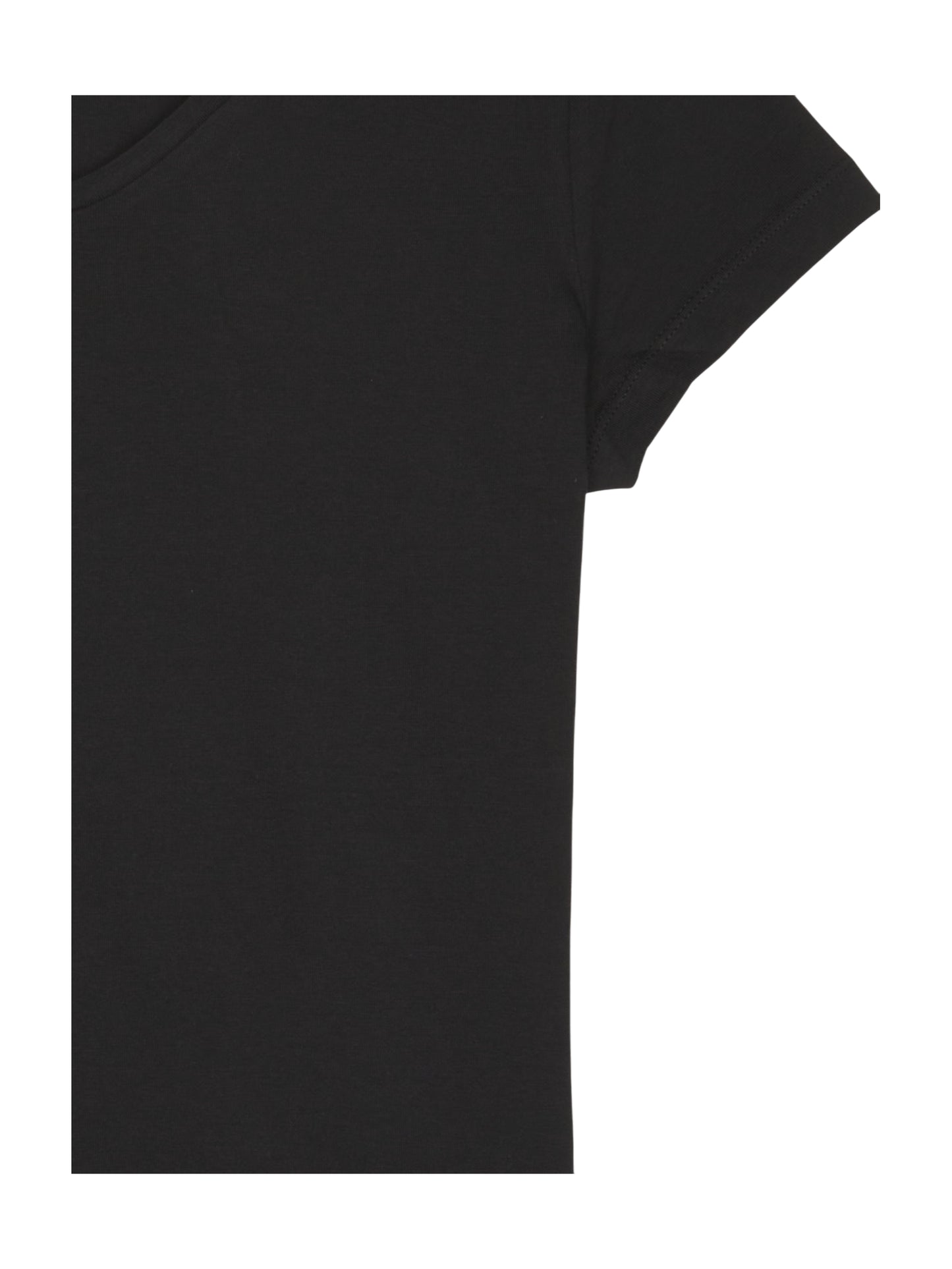 Detto Fatto Detto Fatto T-Shirt