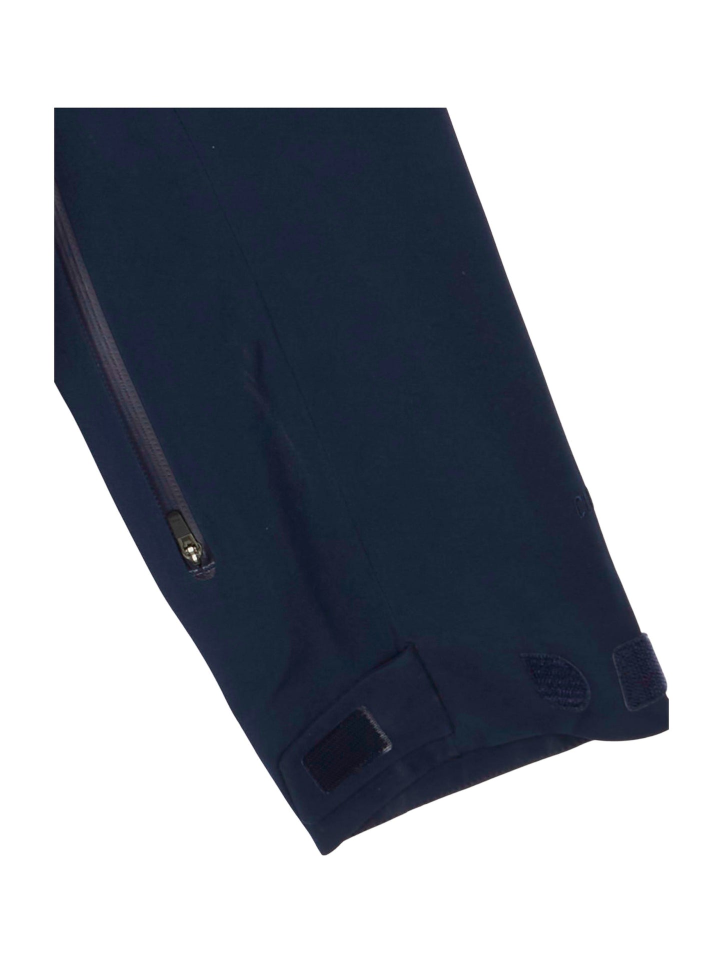 Skijacke für Herren