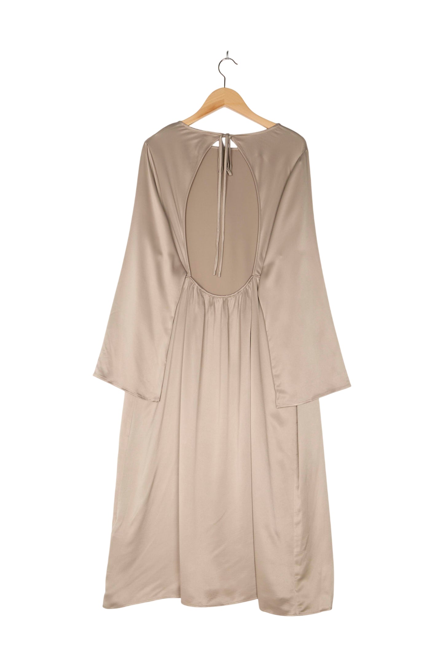 by Aylin Koenig Kleid für Damen