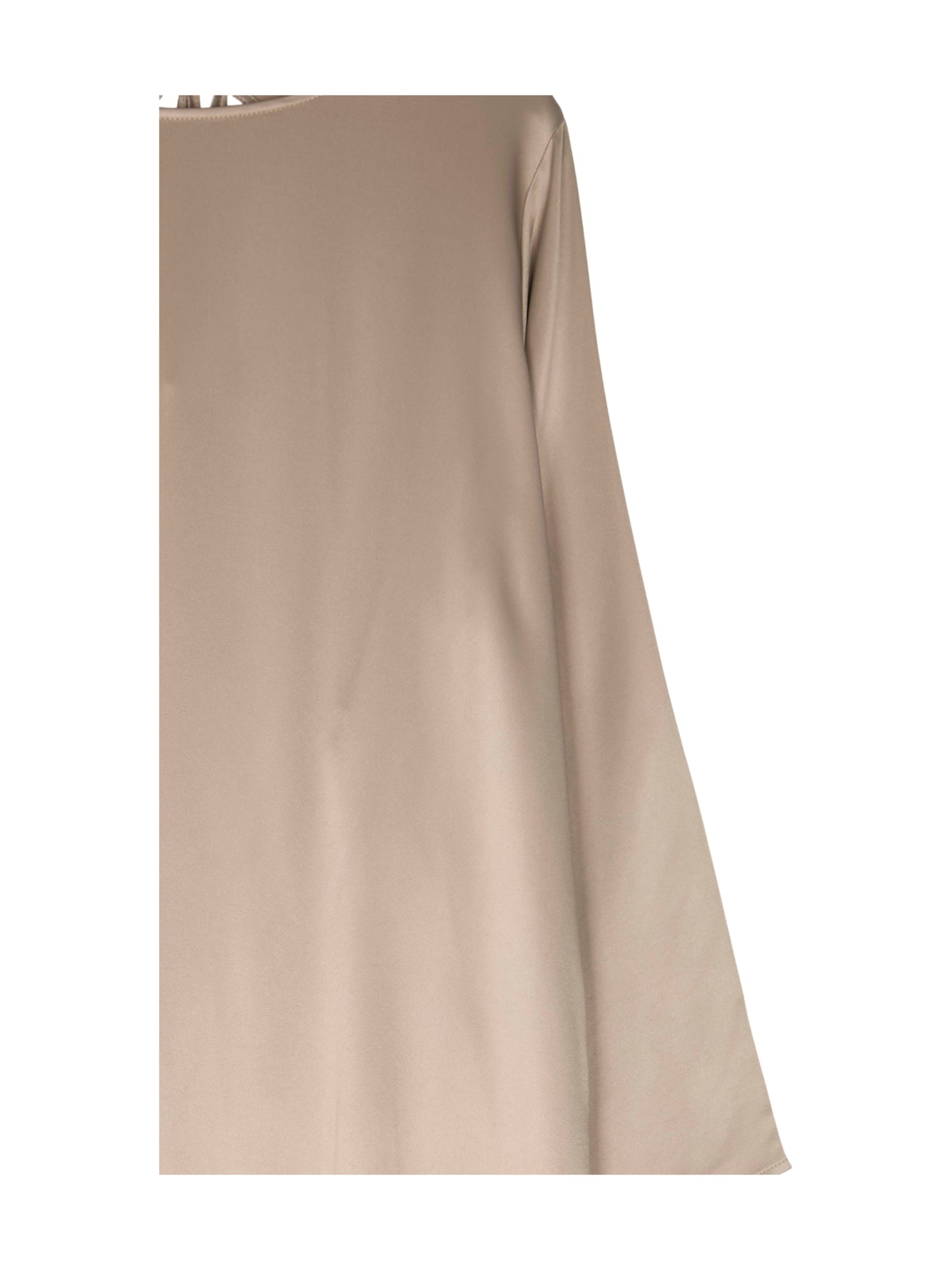 by Aylin Koenig Kleid für Damen