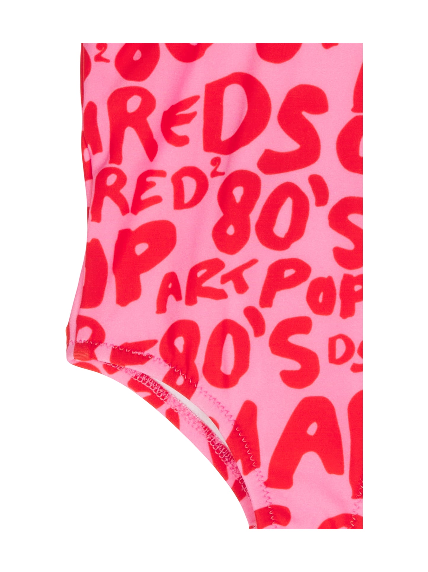Dsquared2 Badeanzug