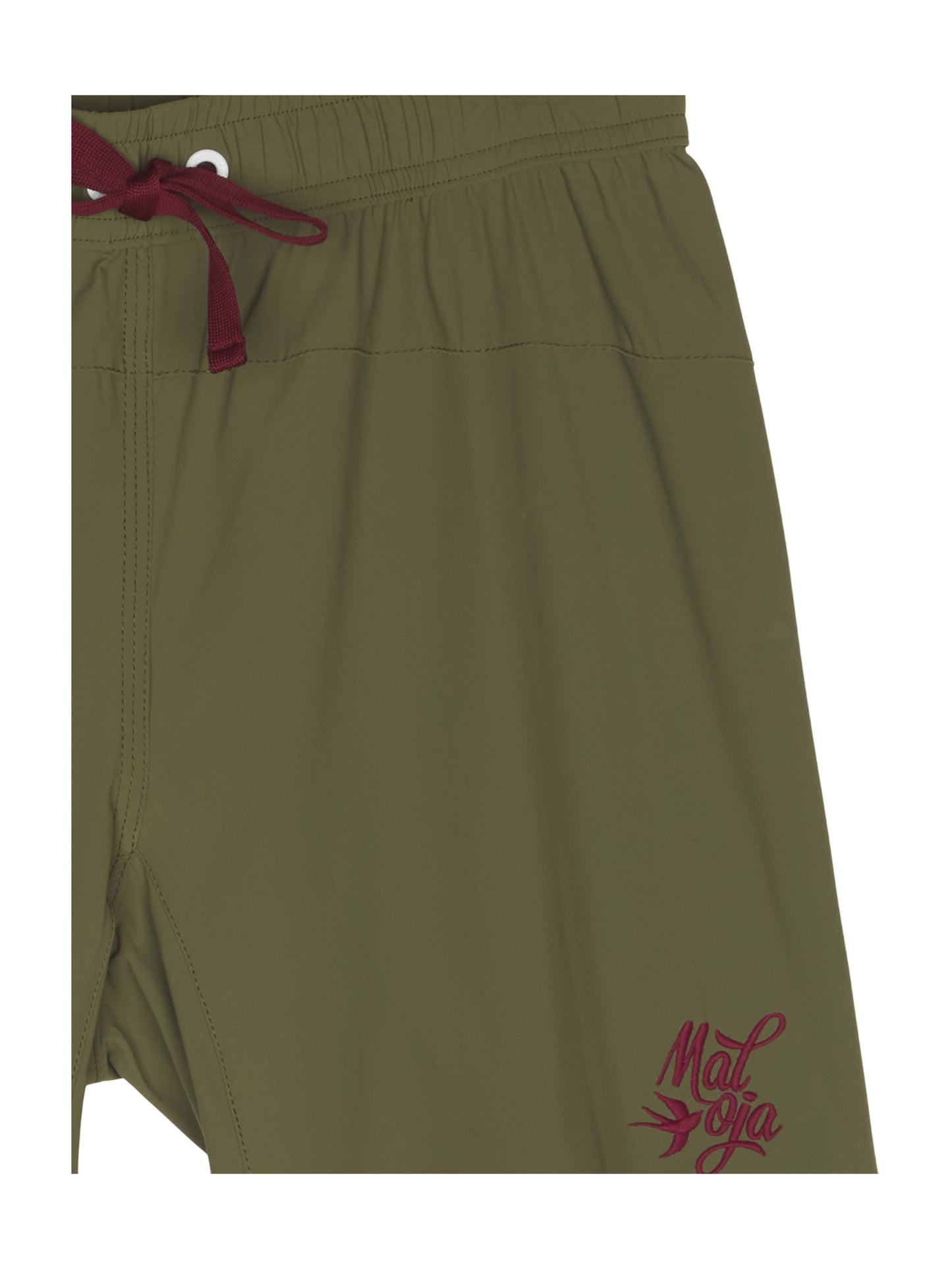 WinnieM. Multisport Knicker