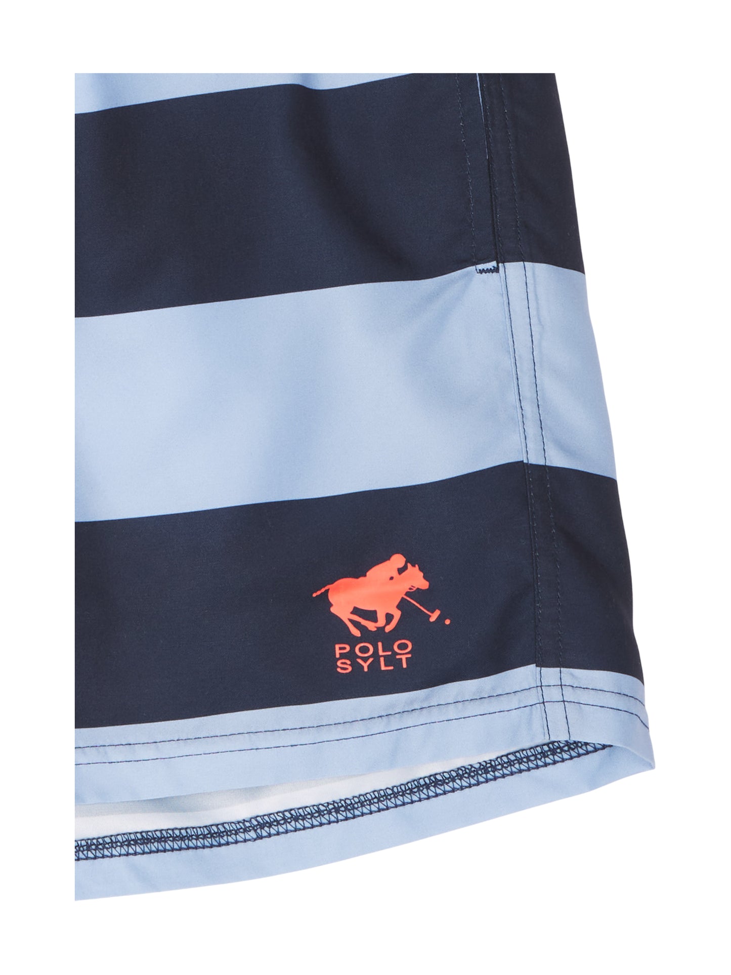 POLO SYLT POLO SYLT Shorts