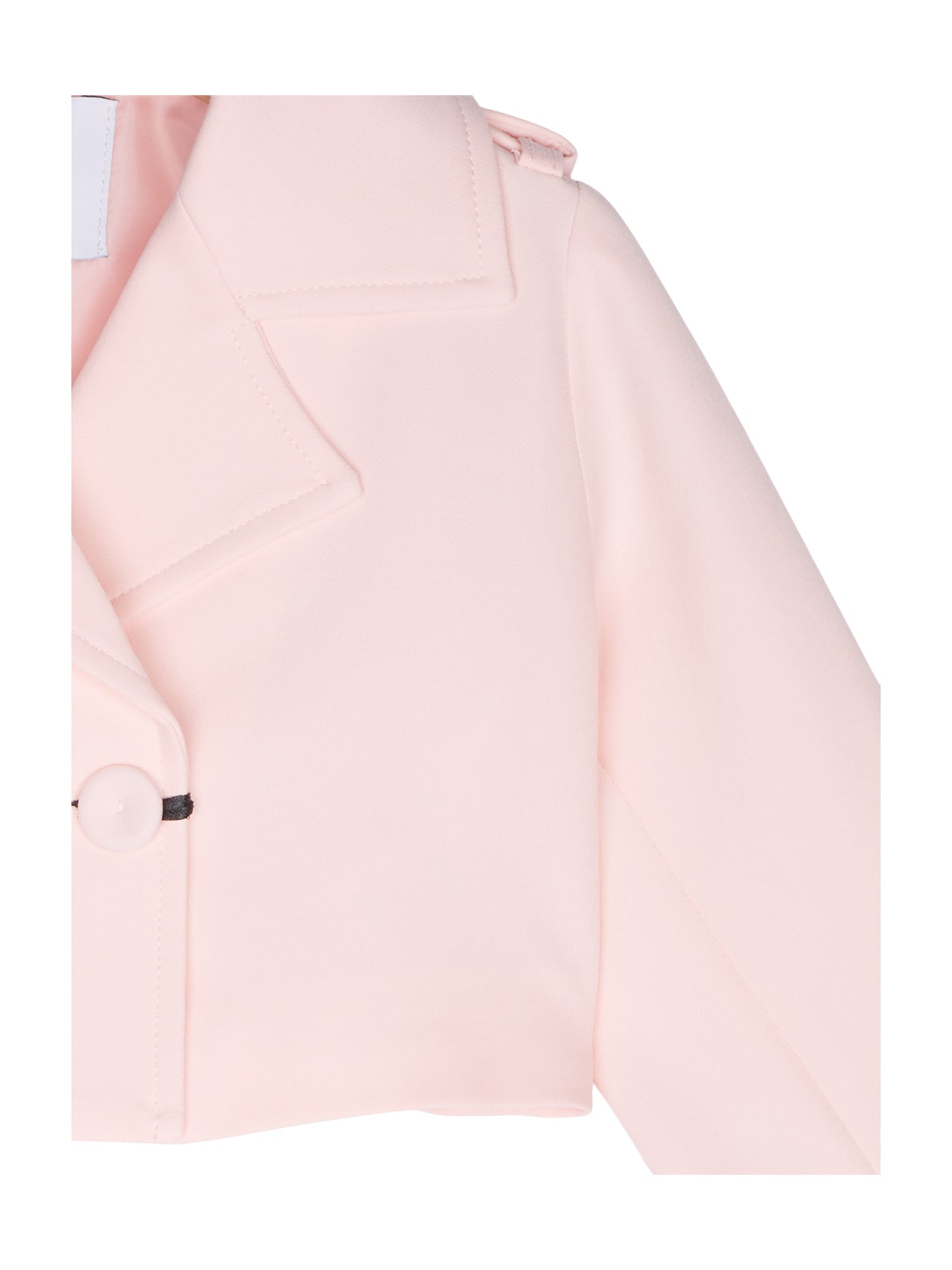 MSGM Jacken