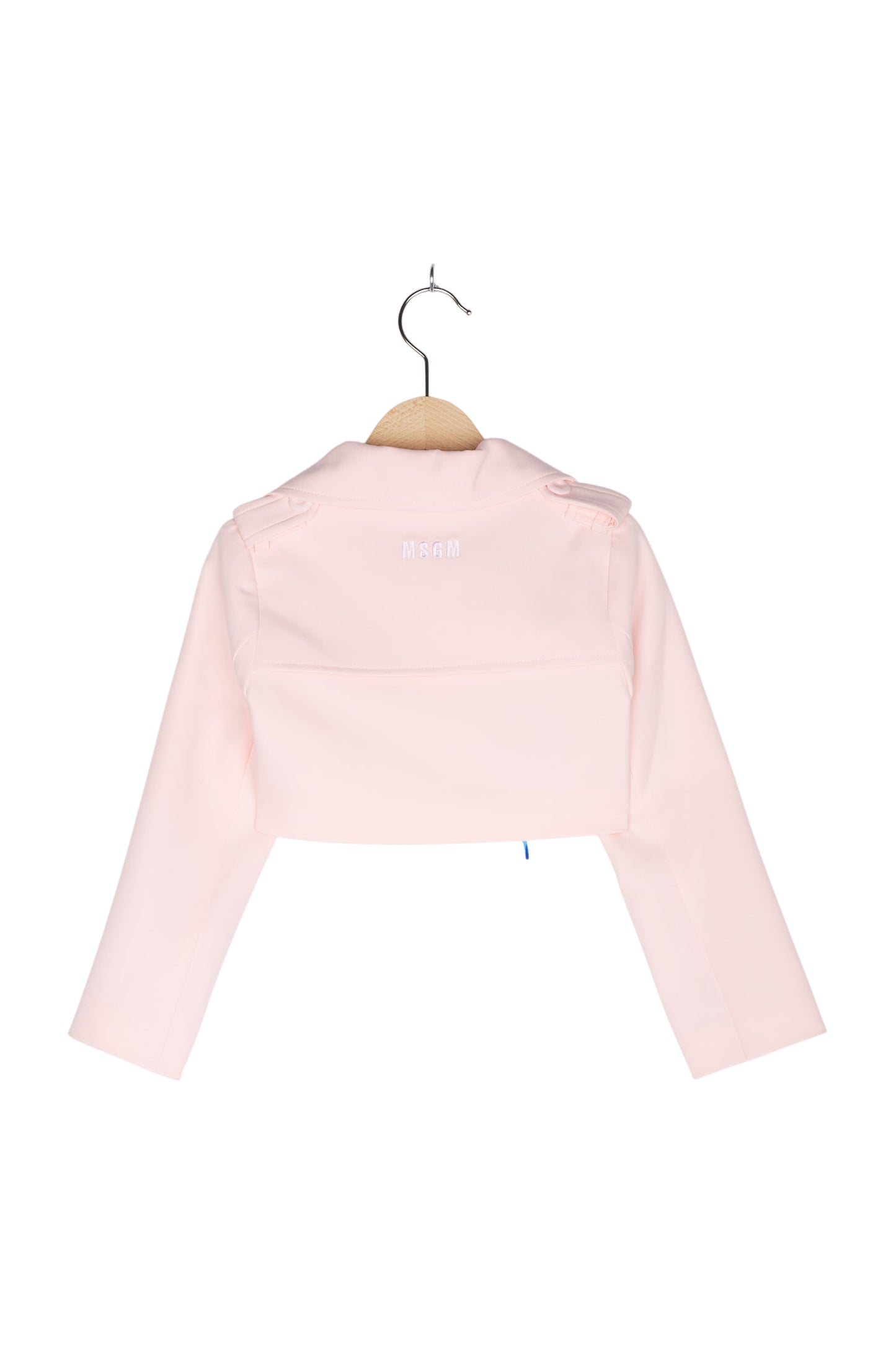 MSGM Jacken