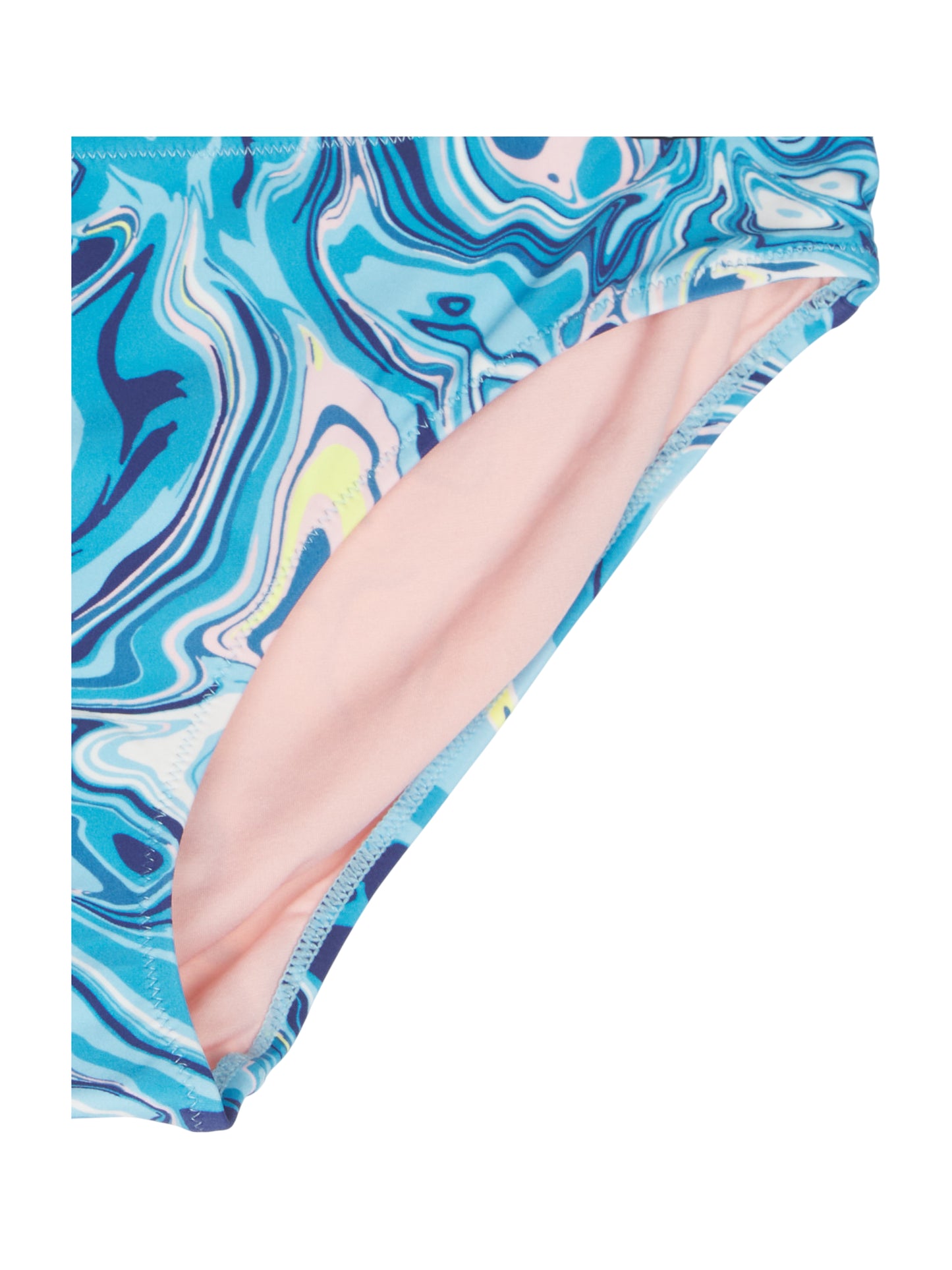 Chiemsee Chiemsee Bikinihose