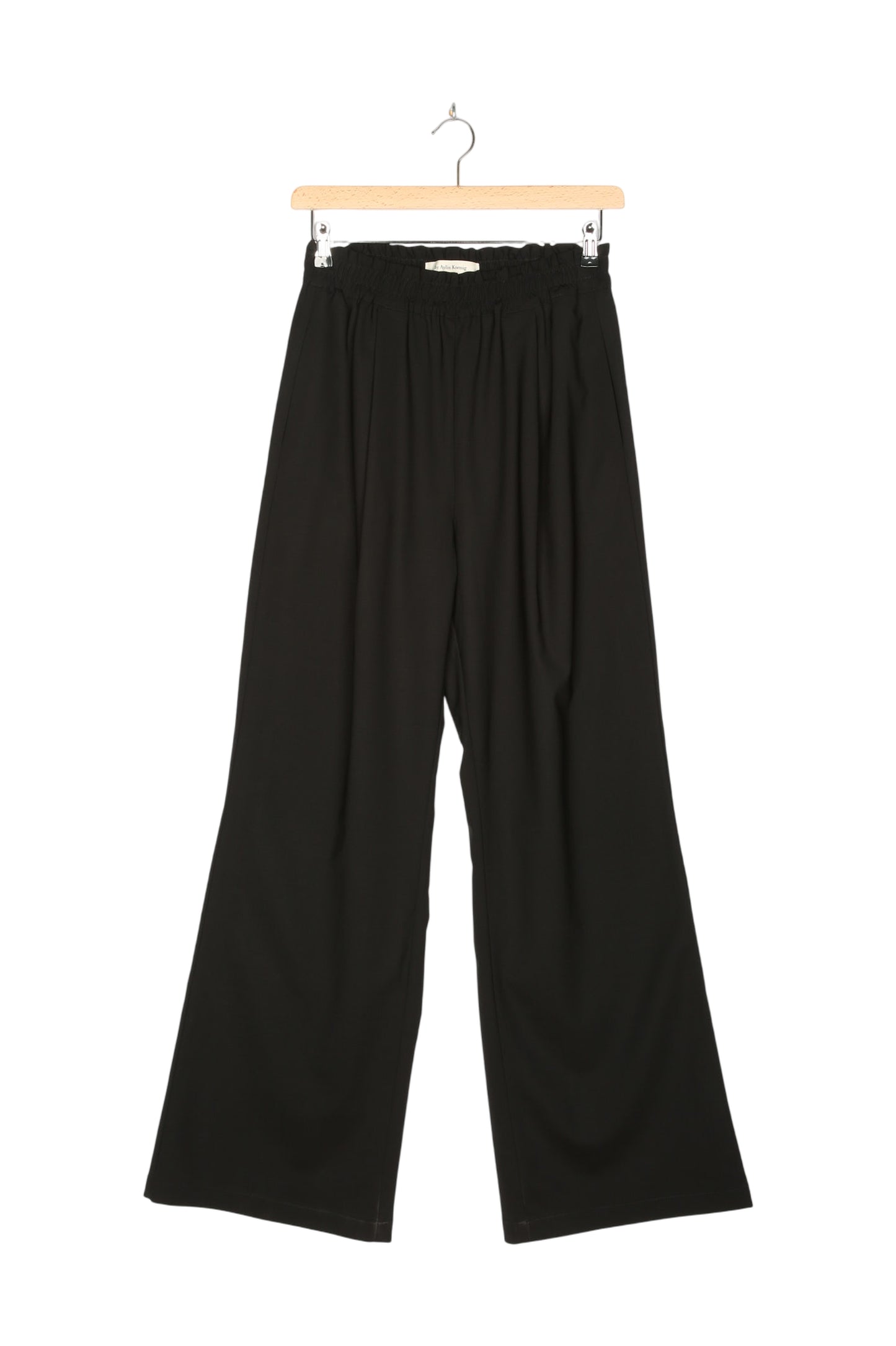 by Aylin Koenig Hose für Damen