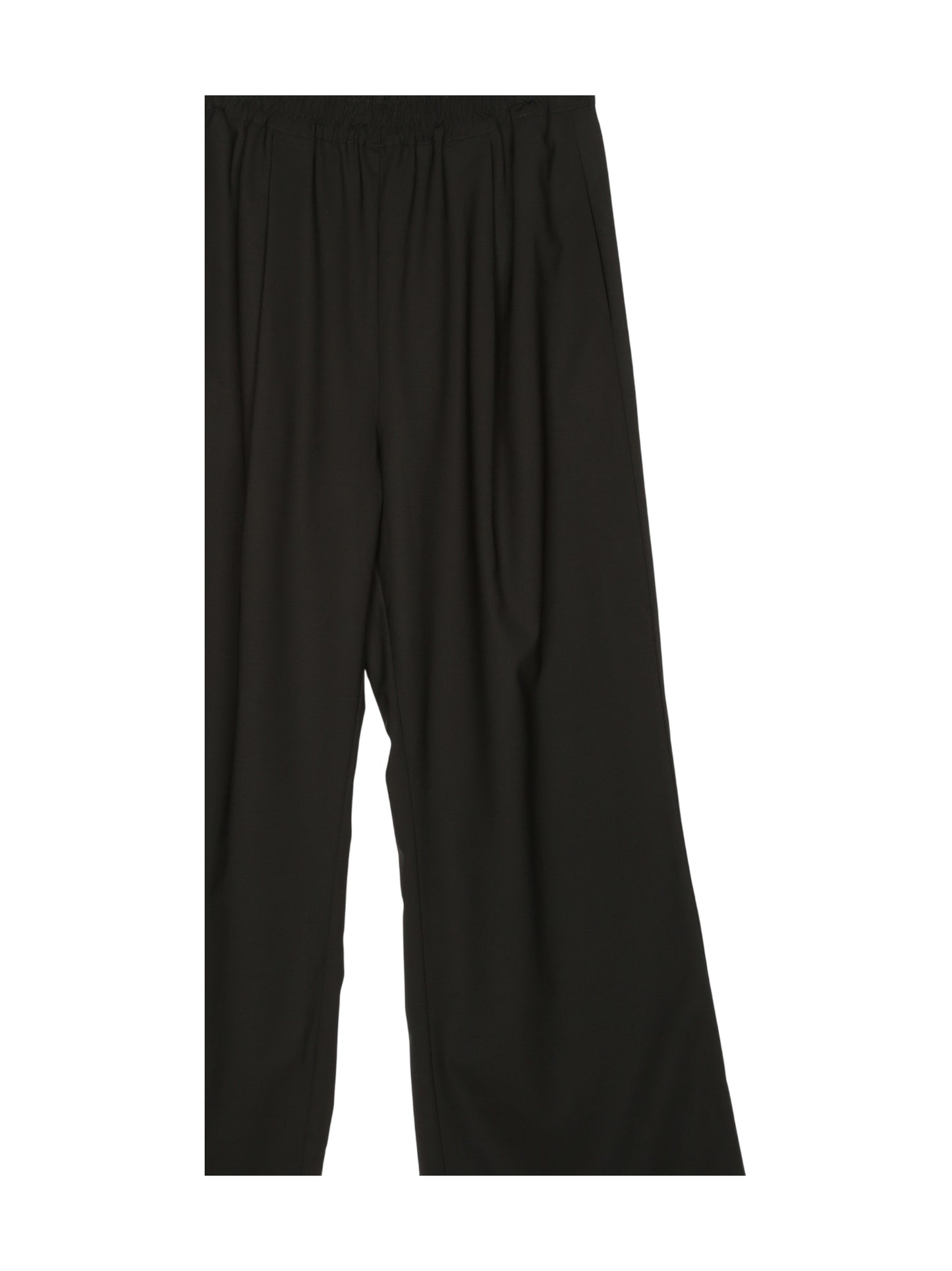 by Aylin Koenig Hose für Damen